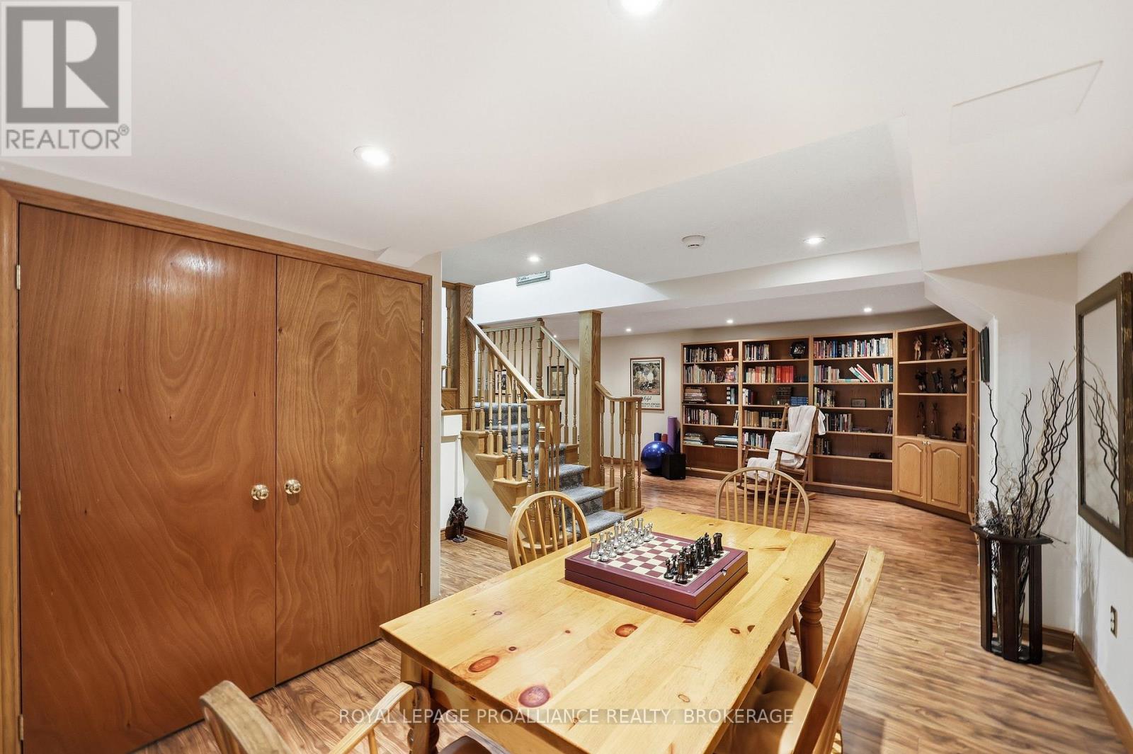 611 Rankin Crescent, Kingston, Ontario  K7M 7K6 - Photo 34 - X13034714