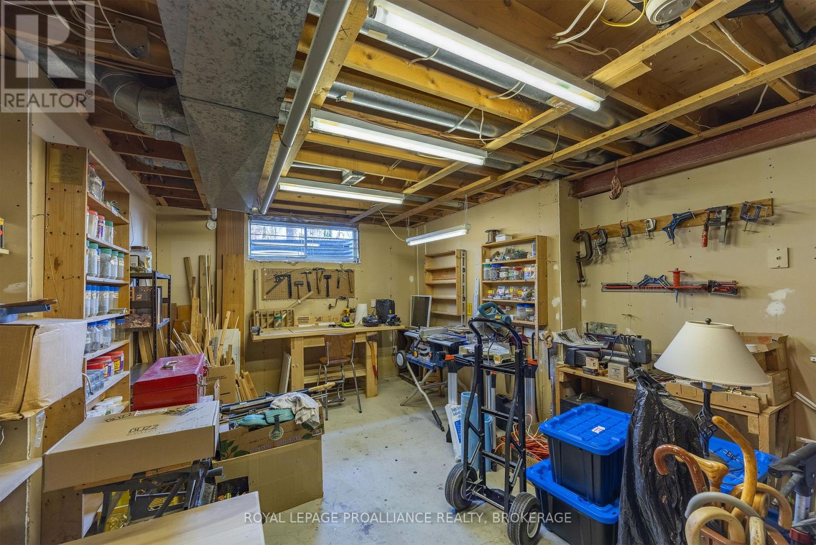 611 Rankin Crescent, Kingston, Ontario  K7M 7K6 - Photo 41 - X13034714