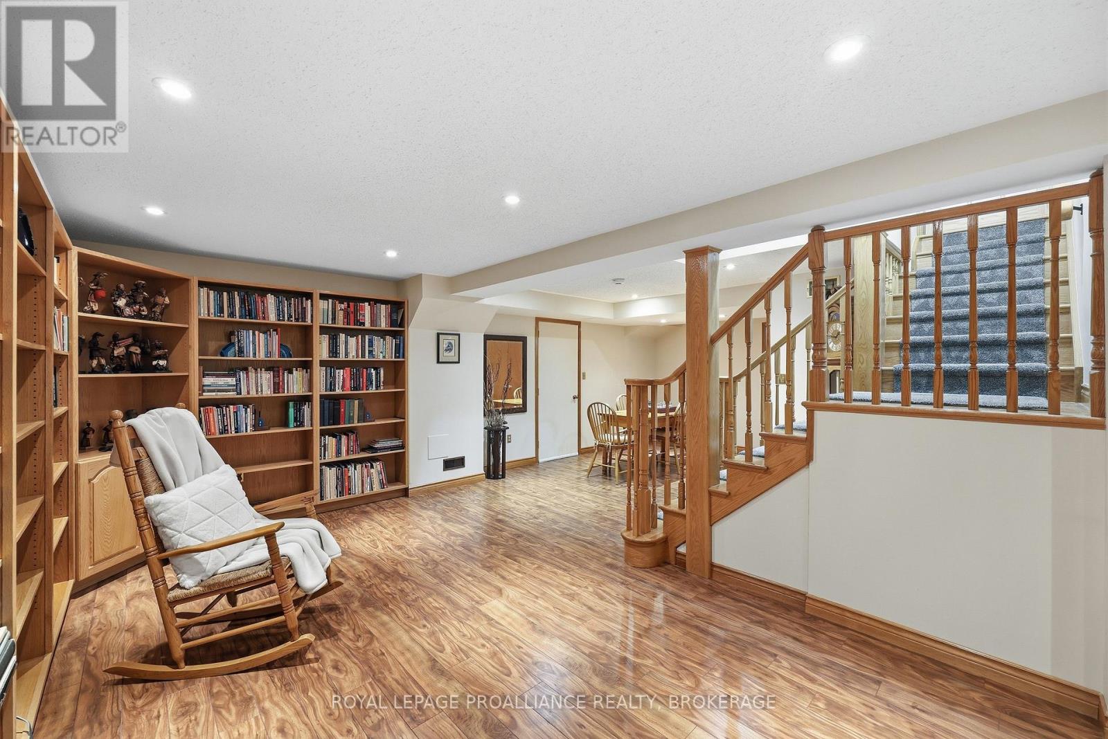 611 Rankin Crescent, Kingston, Ontario  K7M 7K6 - Photo 37 - X13034714