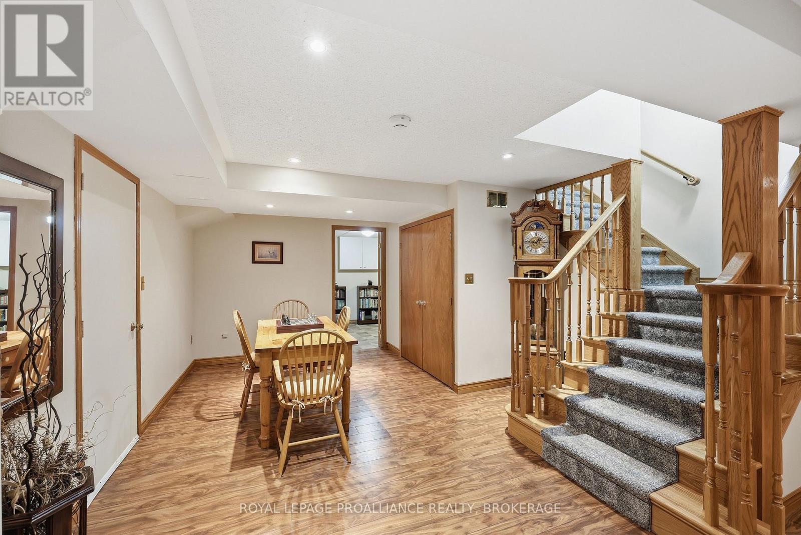 611 Rankin Crescent, Kingston, Ontario  K7M 7K6 - Photo 33 - X13034714