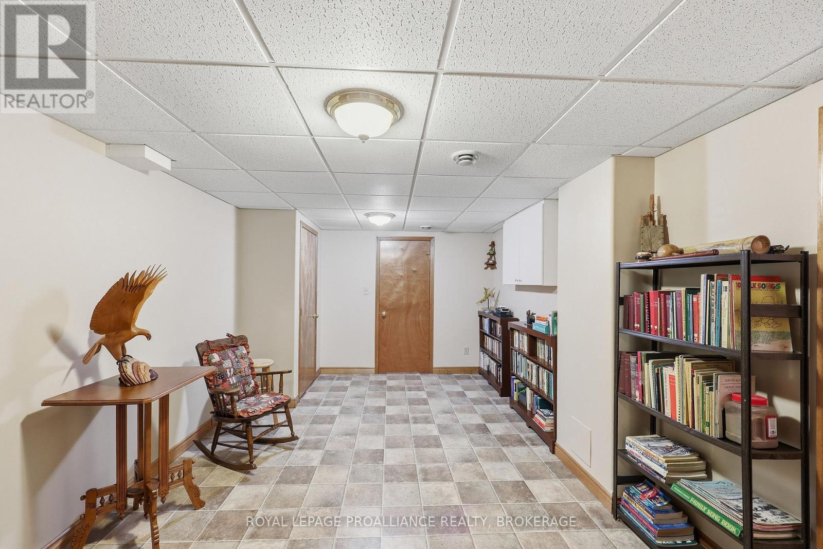 611 Rankin Crescent, Kingston, Ontario  K7M 7K6 - Photo 38 - X13034714