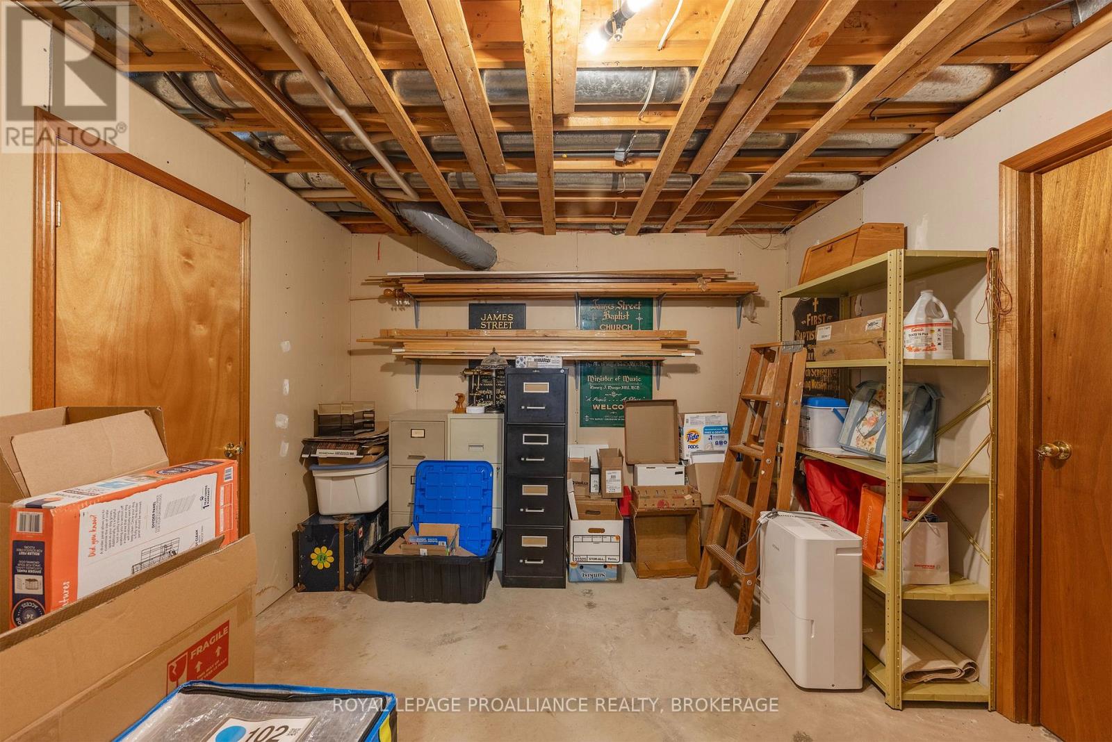 611 Rankin Crescent, Kingston, Ontario  K7M 7K6 - Photo 40 - X13034714