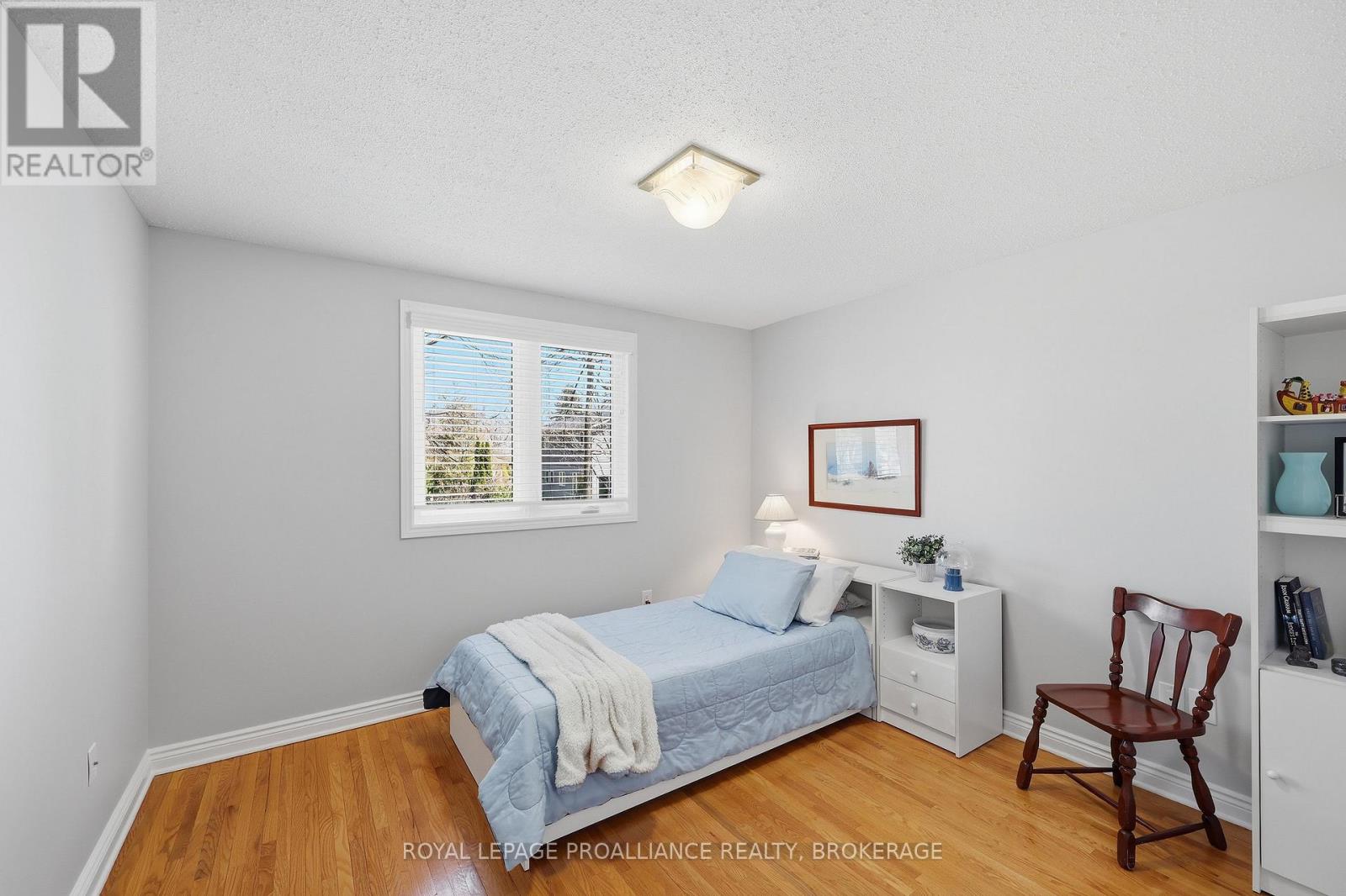 611 Rankin Crescent, Kingston, Ontario  K7M 7K6 - Photo 32 - X13034714