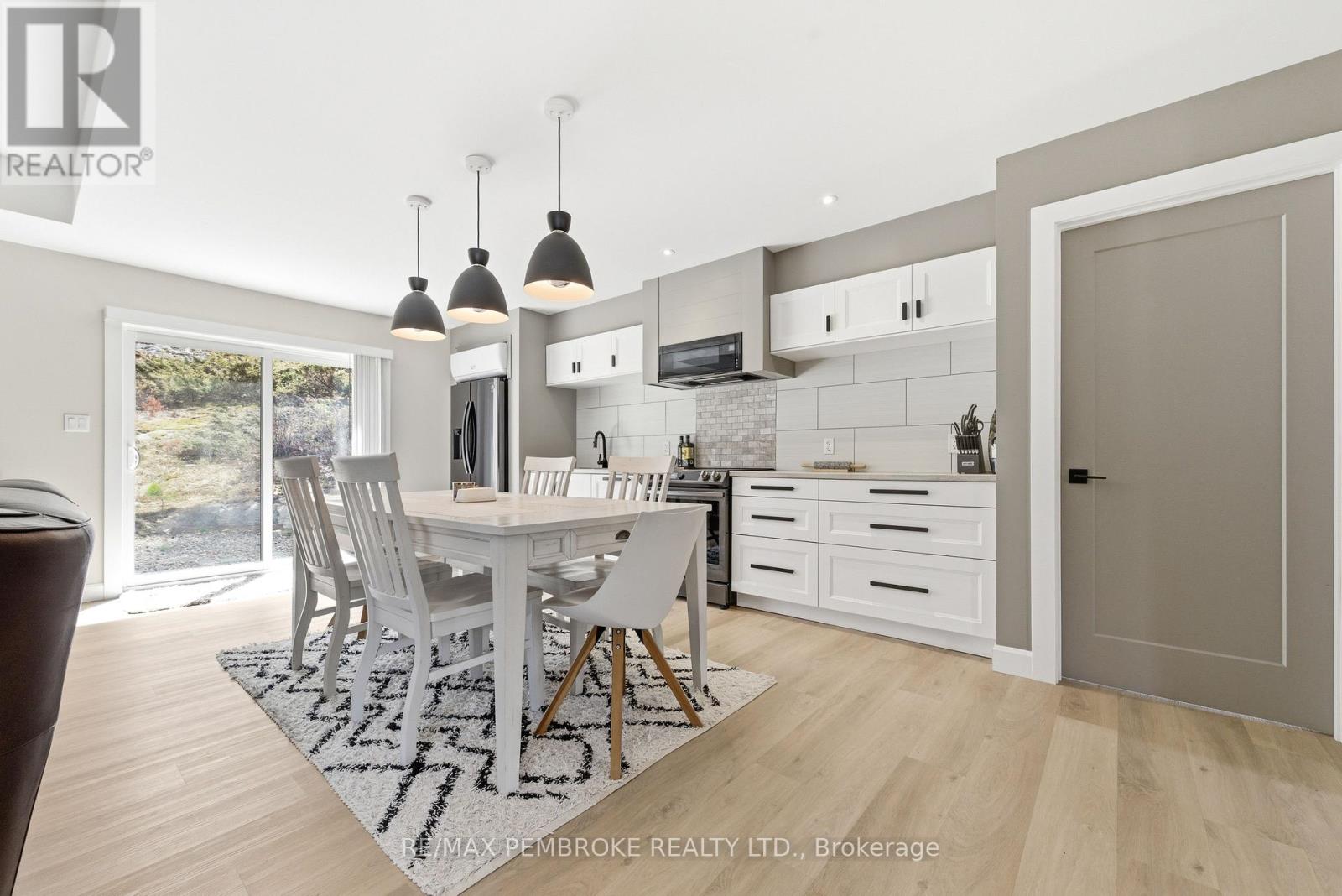 41948a Combermere Road, Madawaska Valley, Ontario  K0J 1B0 - Photo 10 - X13041226