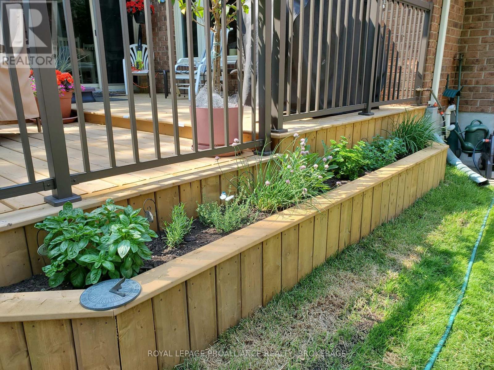 611 Rankin Crescent, Kingston, Ontario  K7M 7K6 - Photo 48 - X13034714