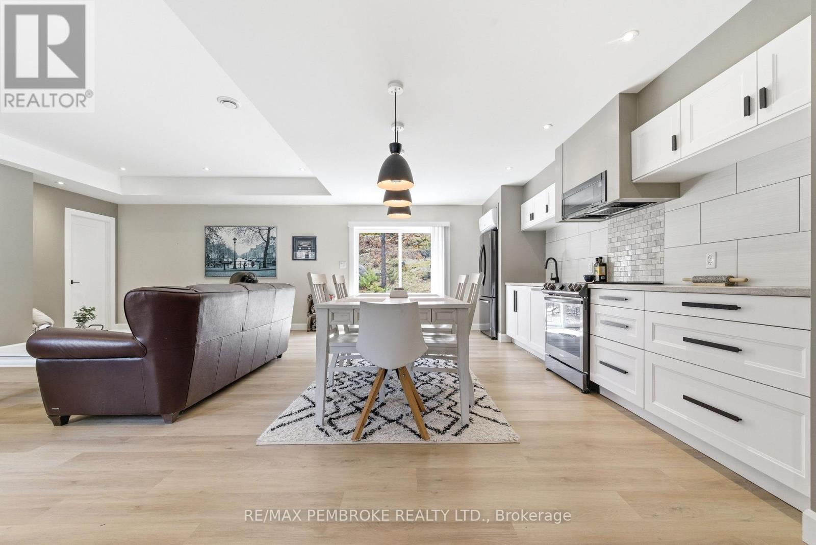 41948a Combermere Road, Madawaska Valley, Ontario  K0J 1B0 - Photo 11 - X13041226