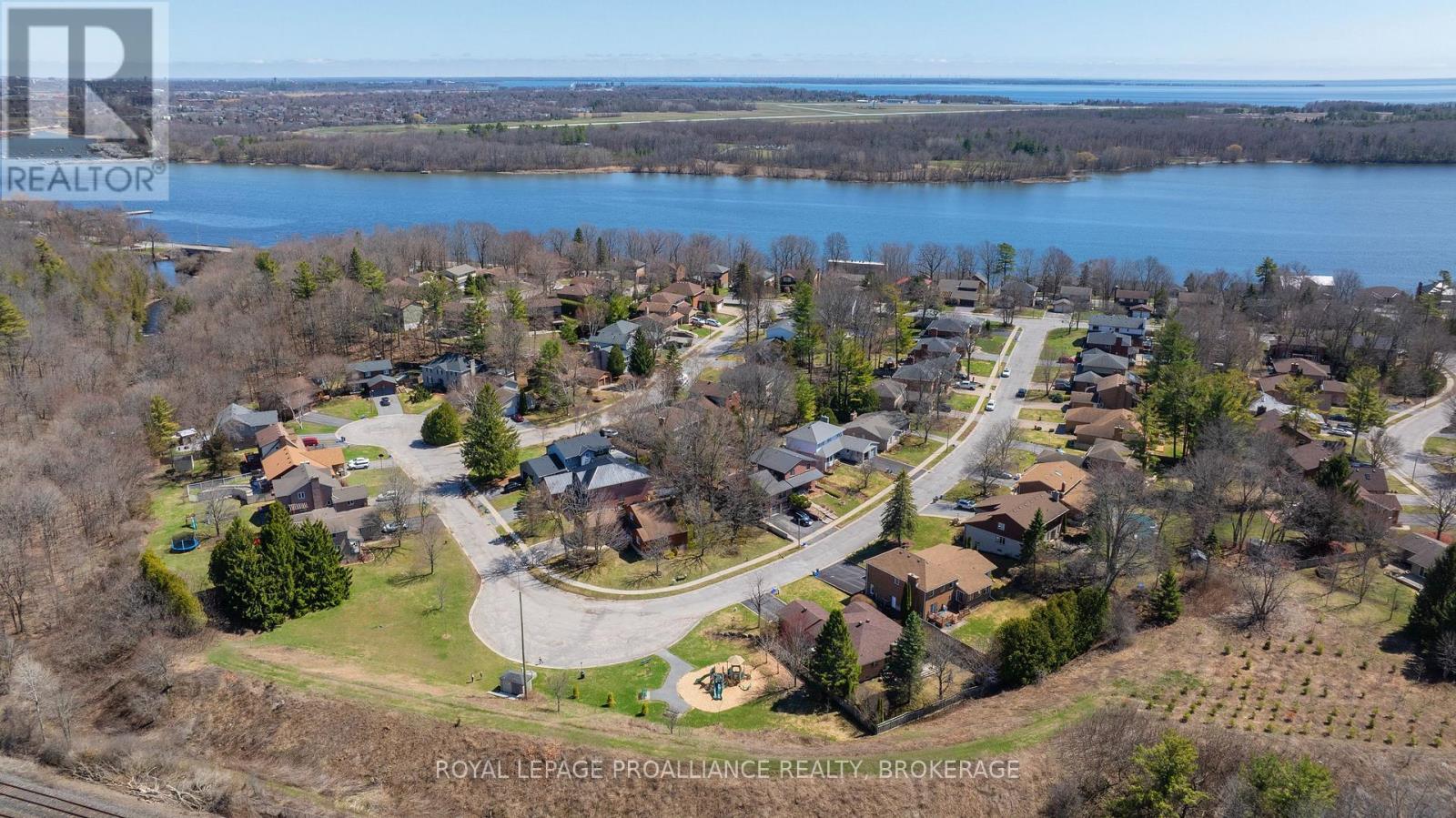 611 Rankin Crescent, Kingston, Ontario  K7M 7K6 - Photo 49 - X13034714