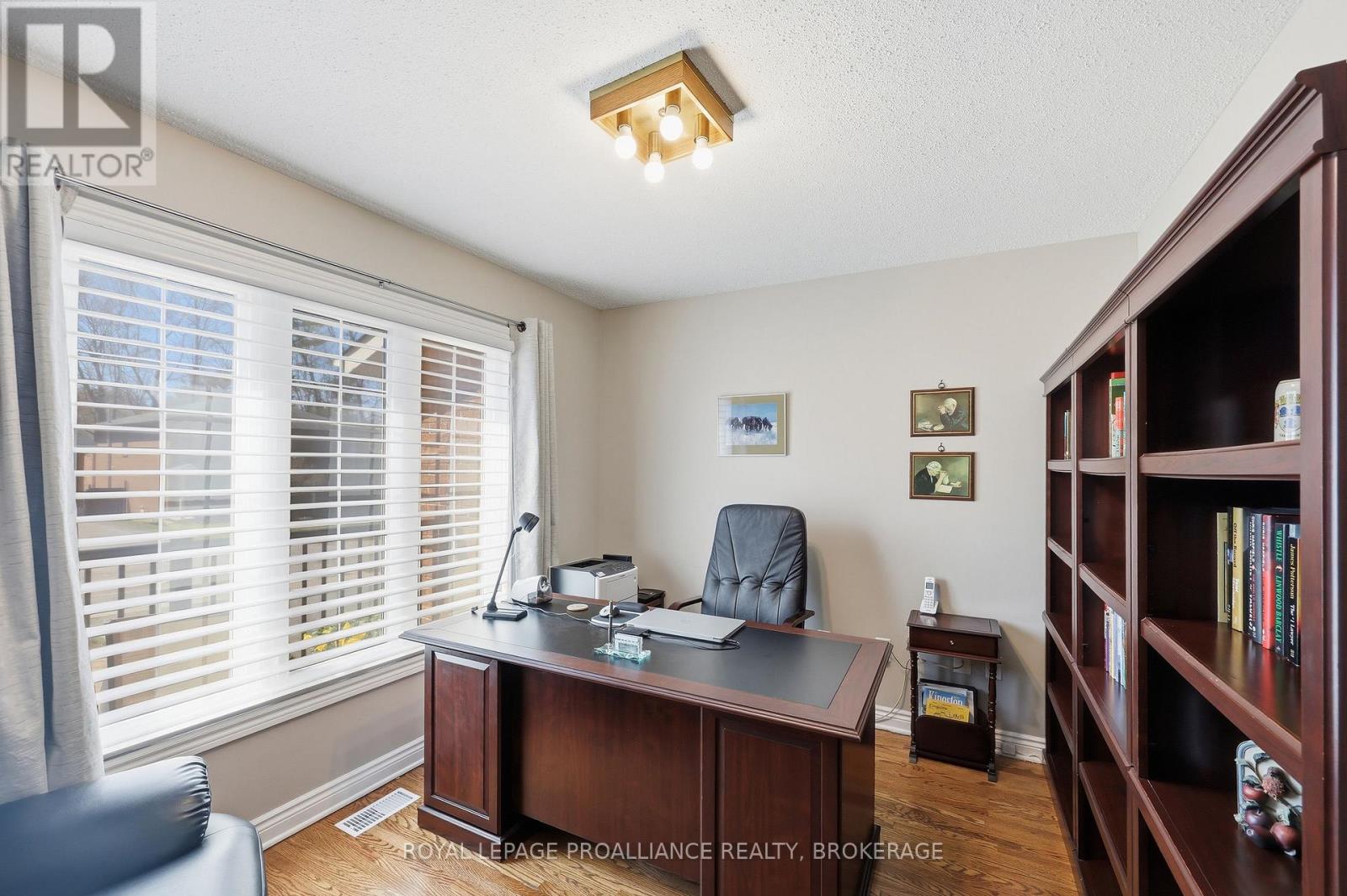 611 Rankin Crescent, Kingston, Ontario  K7M 7K6 - Photo 6 - X13034714