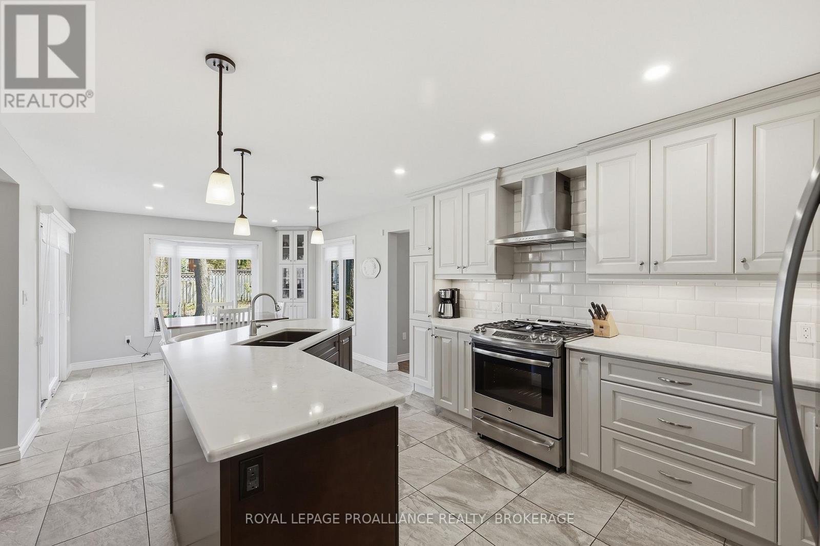 611 Rankin Crescent, Kingston, Ontario  K7M 7K6 - Photo 7 - X13034714