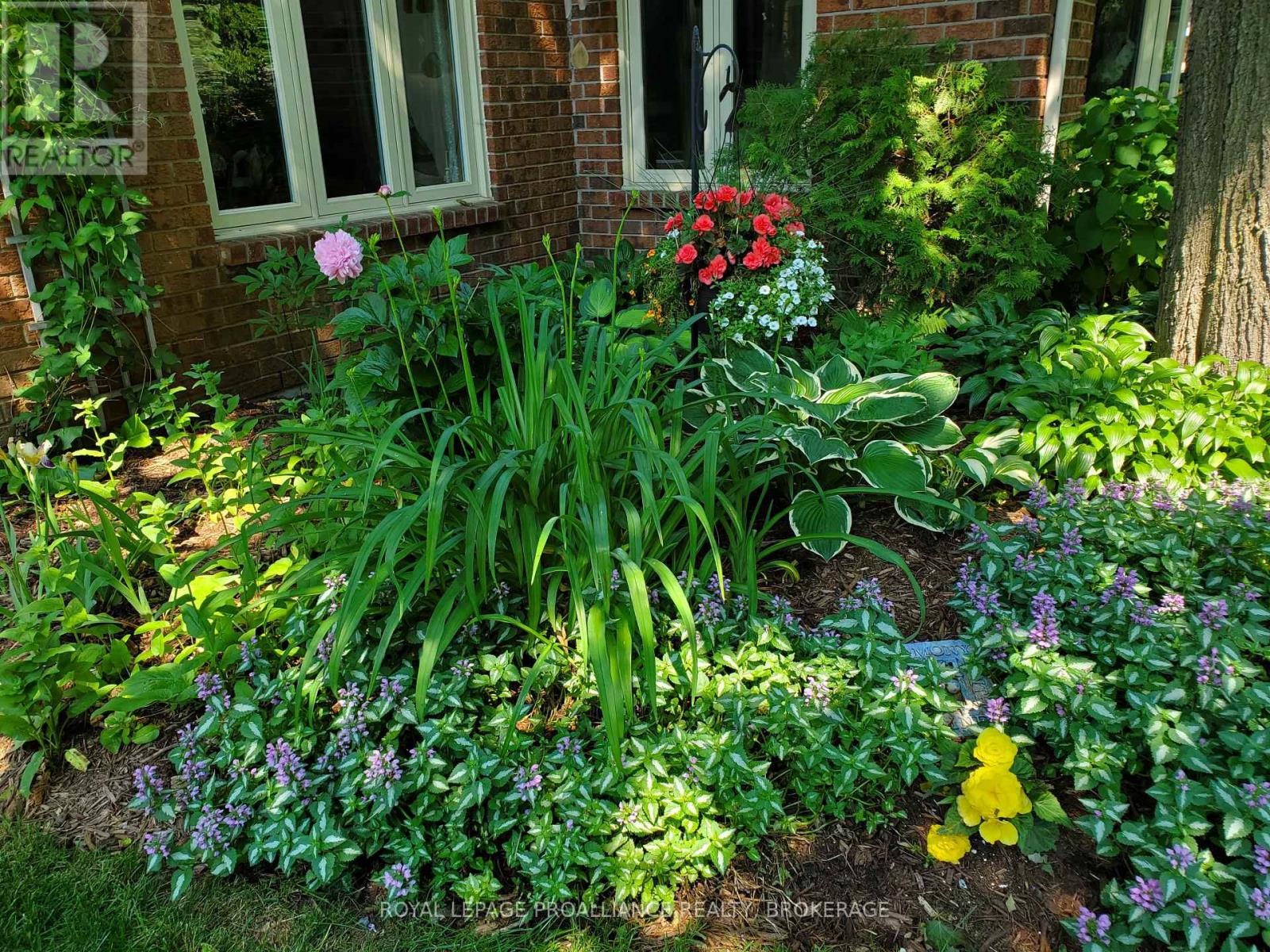 611 Rankin Crescent, Kingston, Ontario  K7M 7K6 - Photo 47 - X13034714