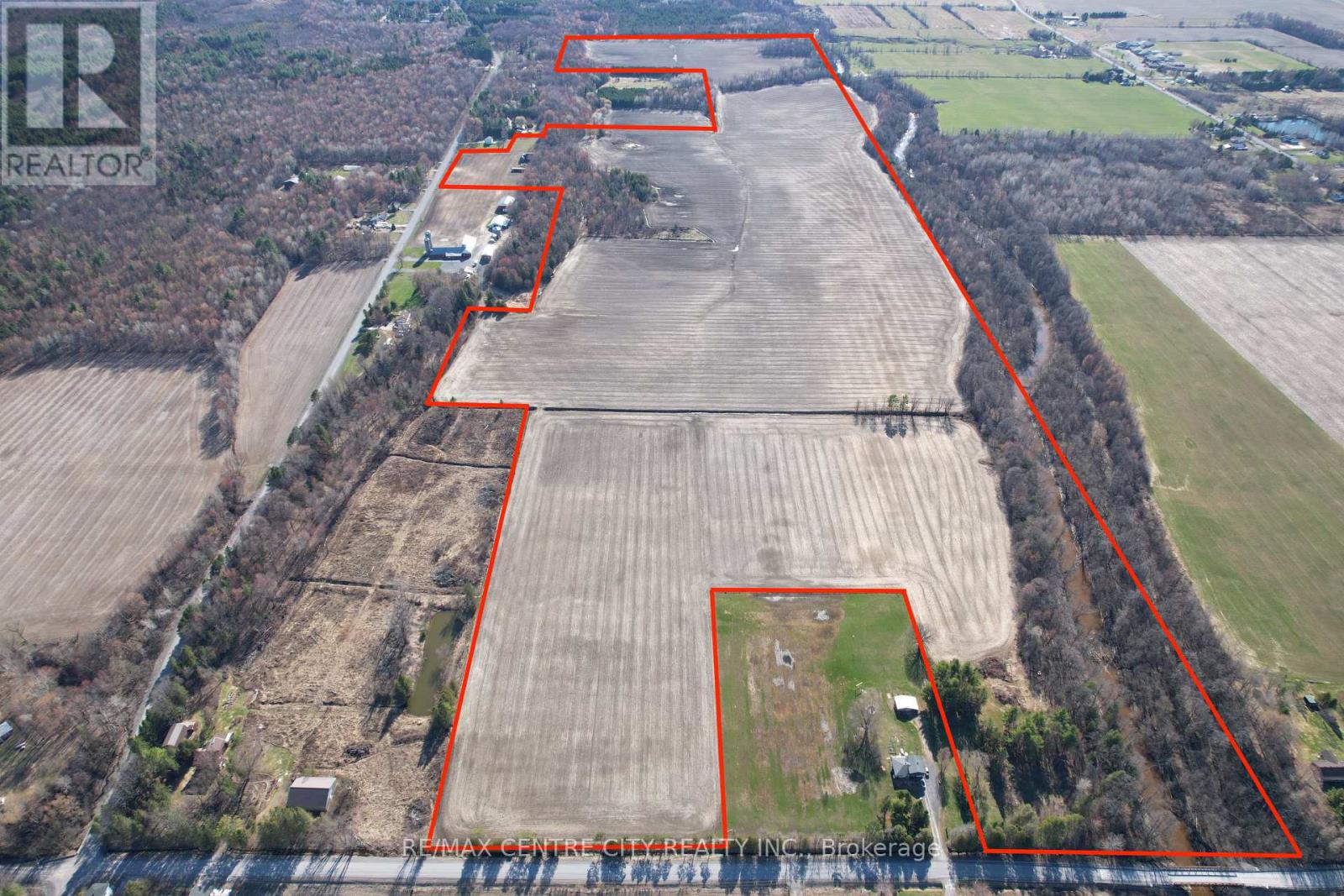 1537 ST. FELIX ROAD, Clarence-Rockland, Ontario