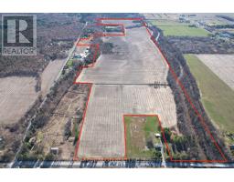 1537 ST. FELIX ROAD, Clarence-Rockland, Ontario