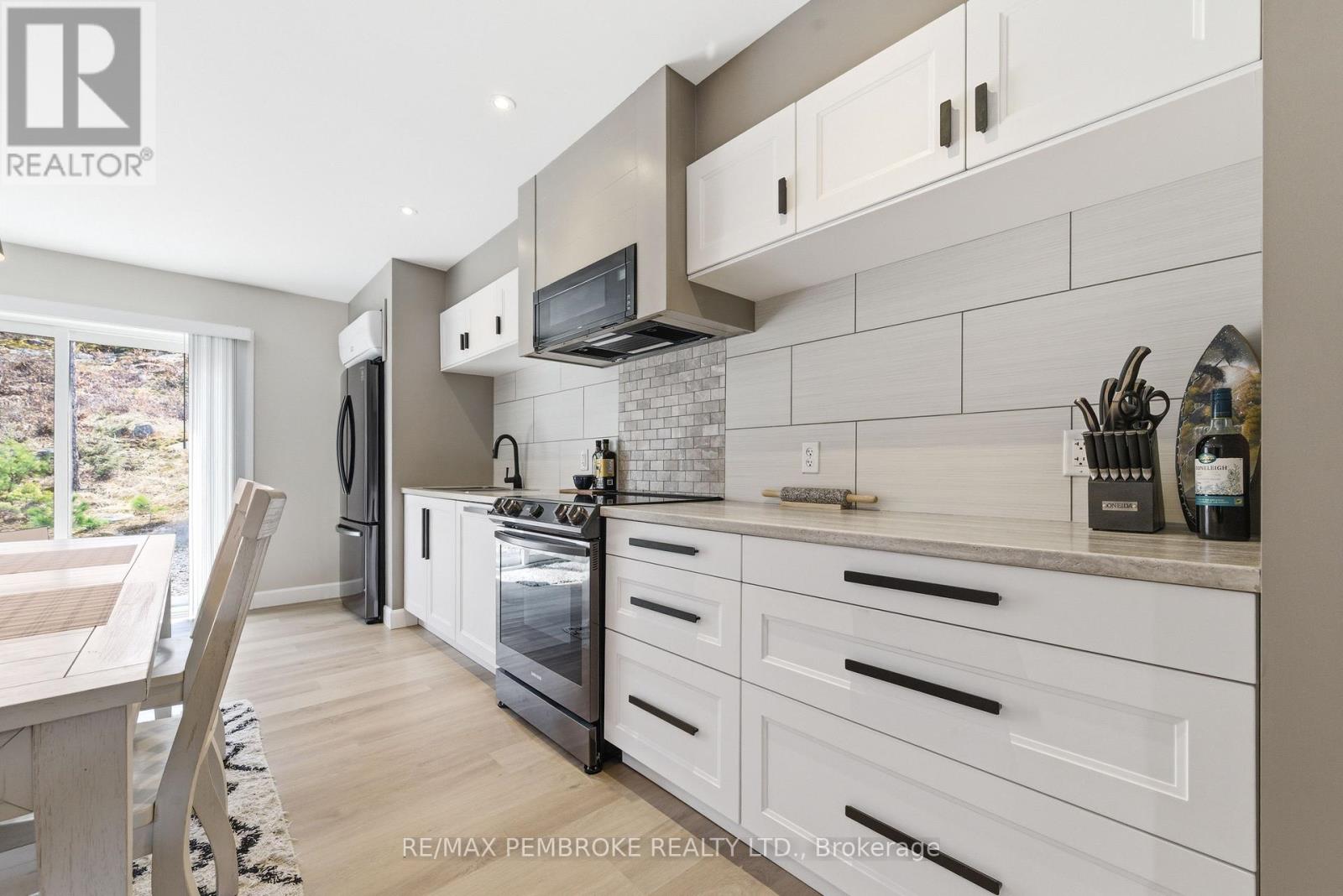 41948a Combermere Road, Madawaska Valley, Ontario  K0J 1B0 - Photo 12 - X13041226