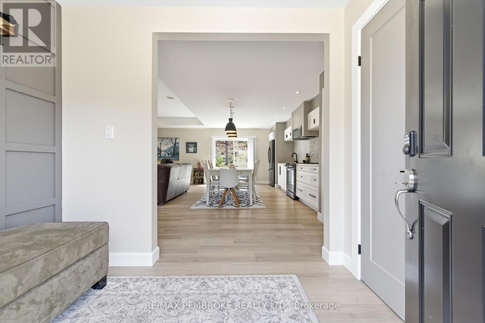 41948a Combermere Road, Madawaska Valley, Ontario  K0J 1B0 - Photo 15 - X13041226