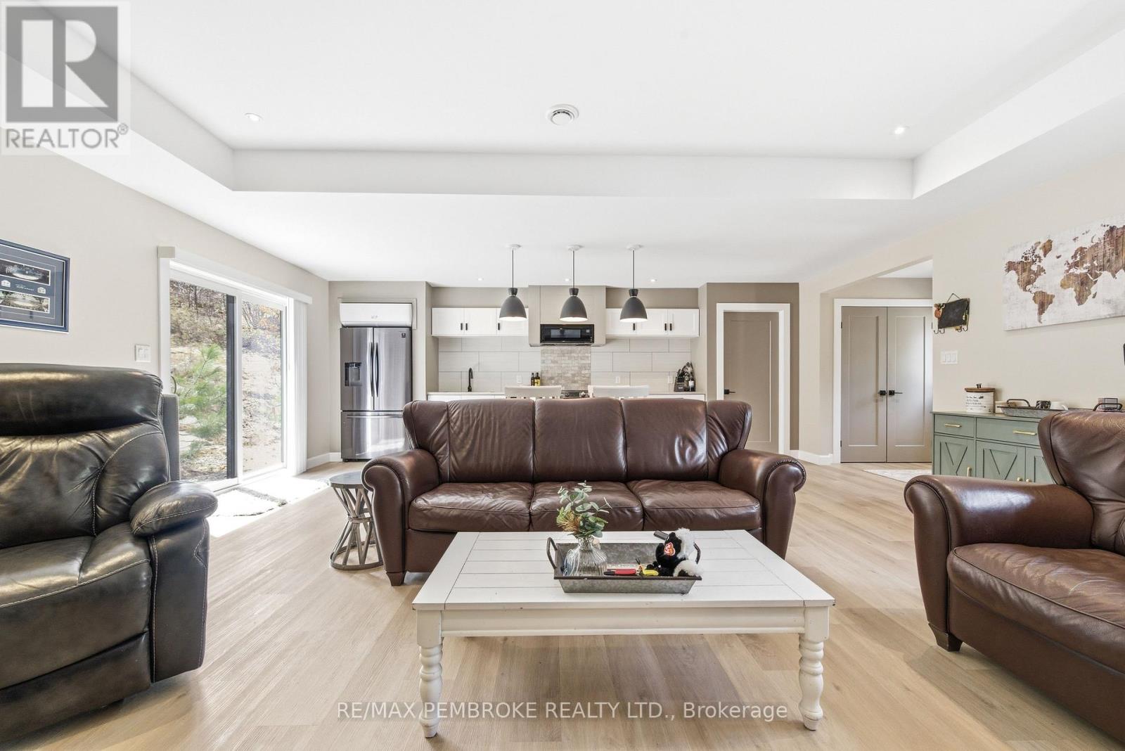 41948a Combermere Road, Madawaska Valley, Ontario  K0J 1B0 - Photo 14 - X13041226