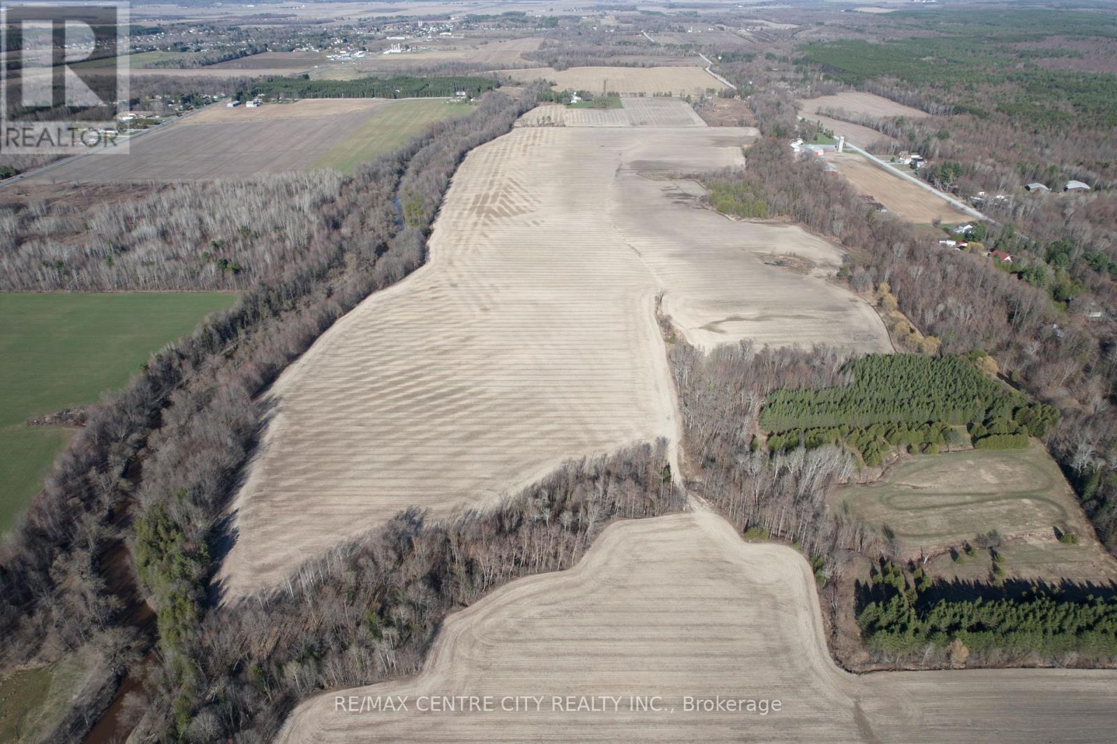 1537 St. Felix Road, Clarence-Rockland, Ontario  K0A 2A0 - Photo 17 - X12799546