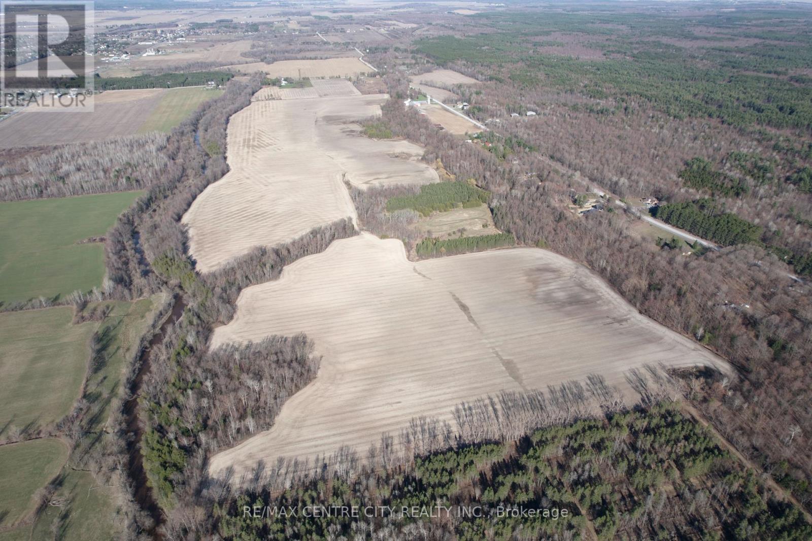 1537 St. Felix Road, Clarence-Rockland, Ontario  K0A 2A0 - Photo 18 - X12799546