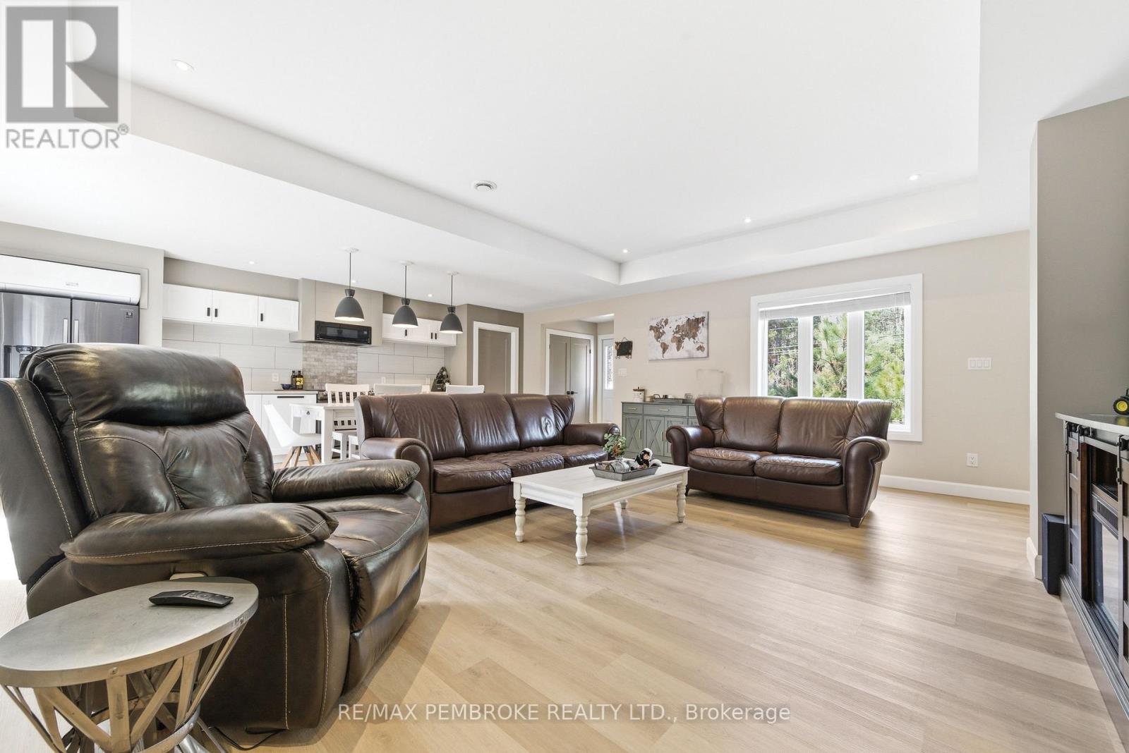 41948a Combermere Road, Madawaska Valley, Ontario  K0J 1B0 - Photo 17 - X13041226