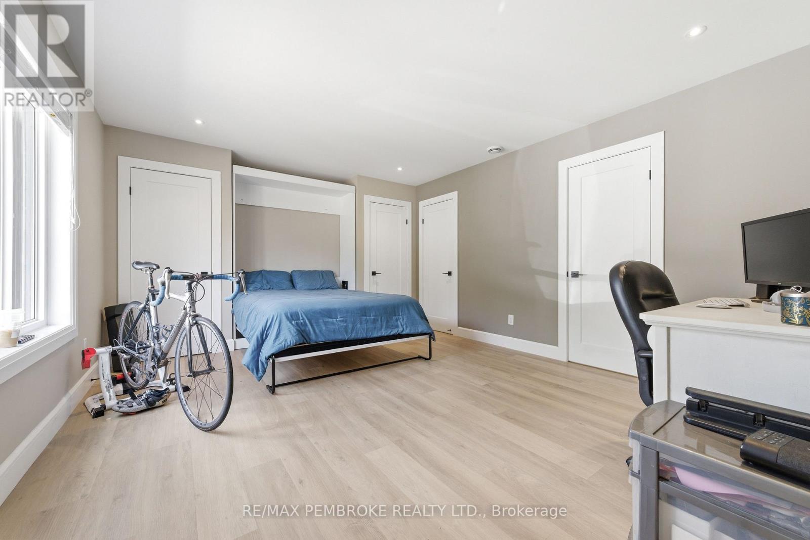 41948a Combermere Road, Madawaska Valley, Ontario  K0J 1B0 - Photo 21 - X13041226