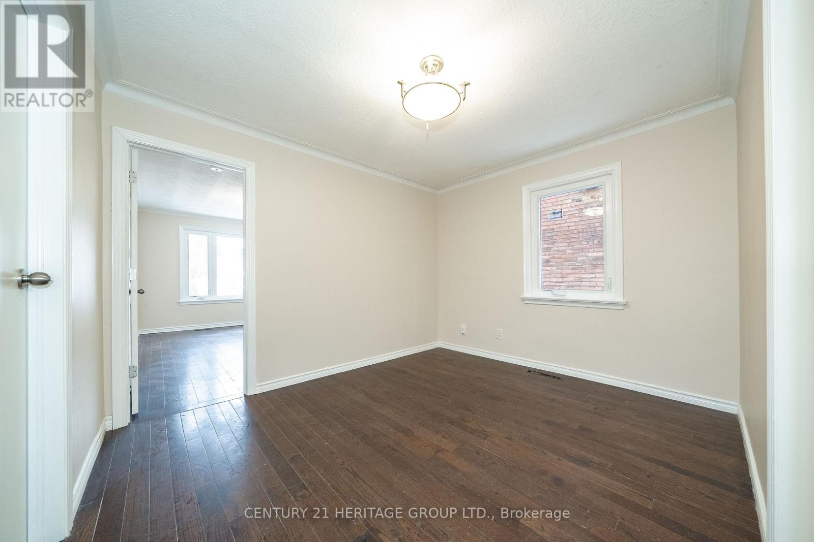 215 Keele Street, Toronto, Ontario  M6P 2K1 - Photo 10 - W12717054