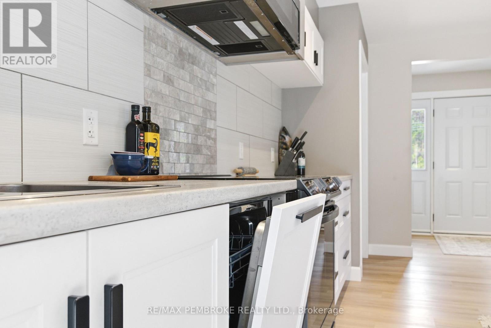 41948a Combermere Road, Madawaska Valley, Ontario  K0J 1B0 - Photo 13 - X13041226