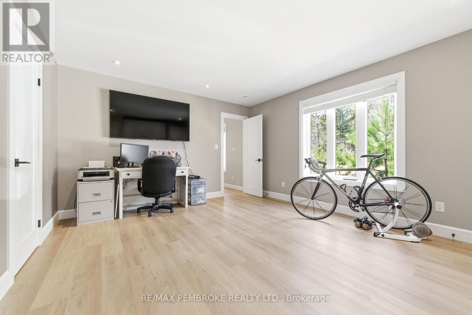 41948a Combermere Road, Madawaska Valley, Ontario  K0J 1B0 - Photo 23 - X13041226