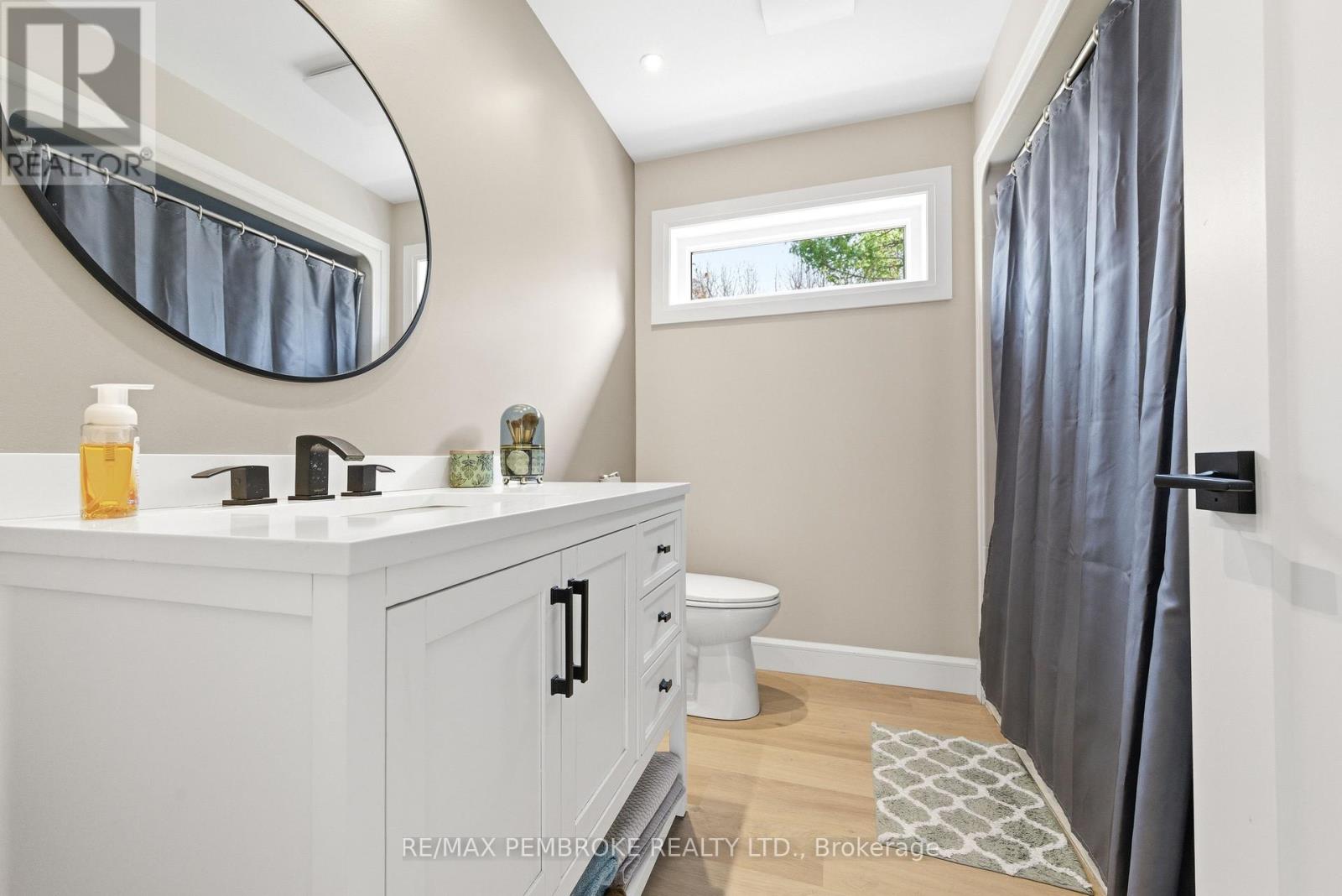 41948a Combermere Road, Madawaska Valley, Ontario  K0J 1B0 - Photo 20 - X13041226