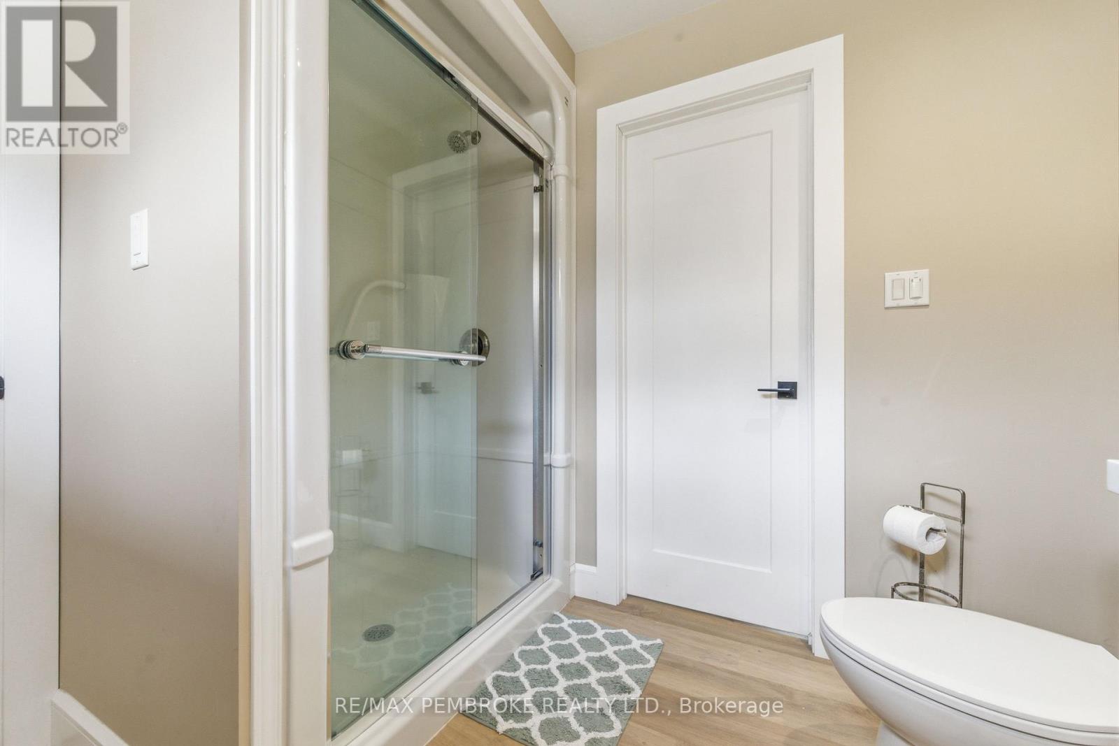 41948a Combermere Road, Madawaska Valley, Ontario  K0J 1B0 - Photo 18 - X13041226