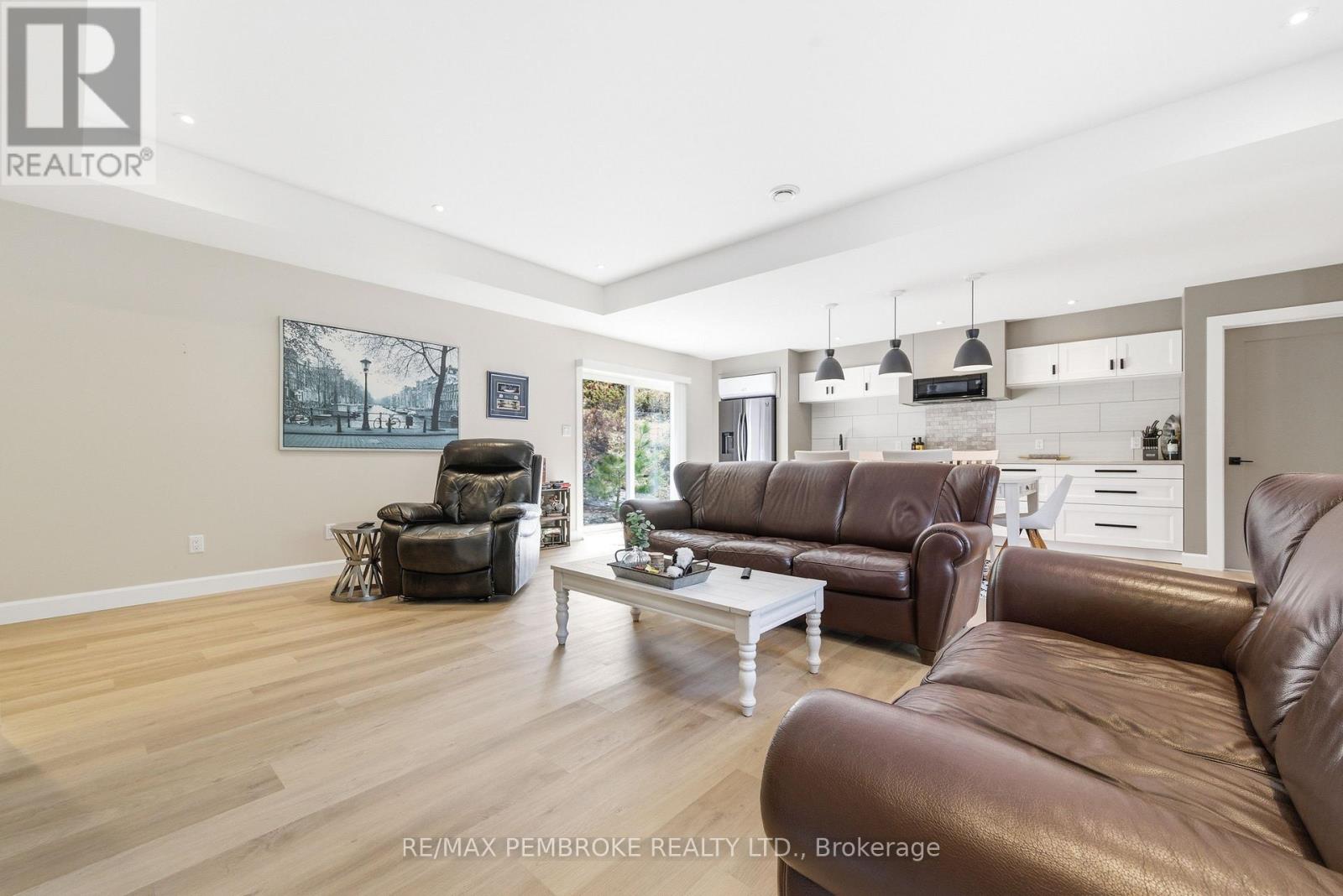 41948a Combermere Road, Madawaska Valley, Ontario  K0J 1B0 - Photo 16 - X13041226