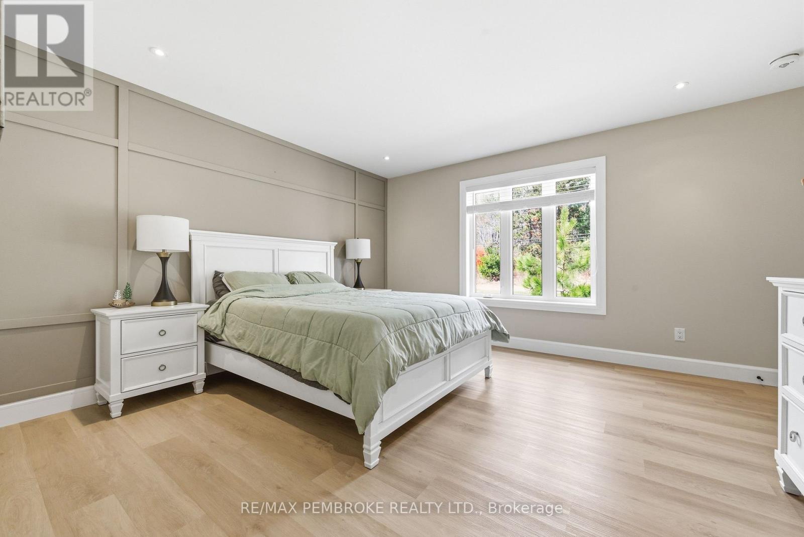 41948a Combermere Road, Madawaska Valley, Ontario  K0J 1B0 - Photo 25 - X13041226