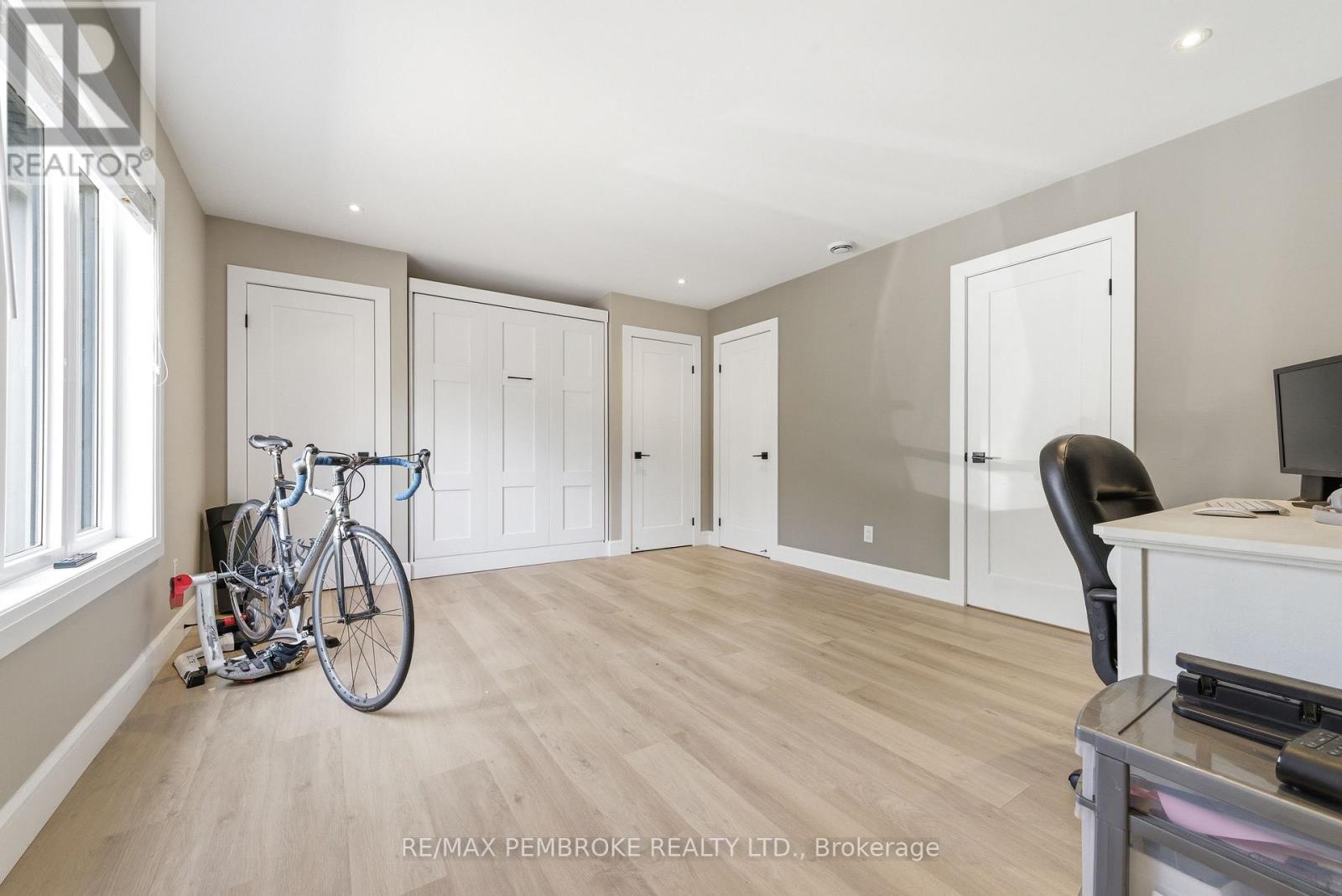 41948a Combermere Road, Madawaska Valley, Ontario  K0J 1B0 - Photo 22 - X13041226