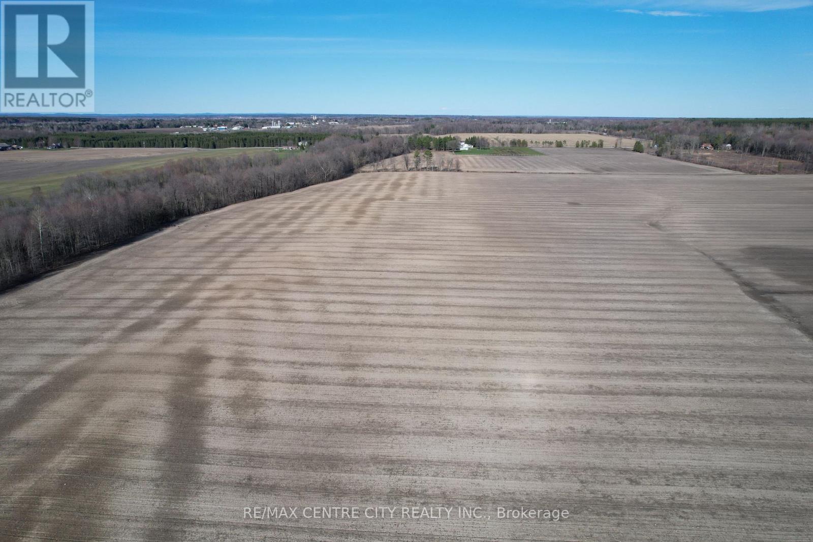 1537 St. Felix Road, Clarence-Rockland, Ontario  K0A 2A0 - Photo 13 - X12799546