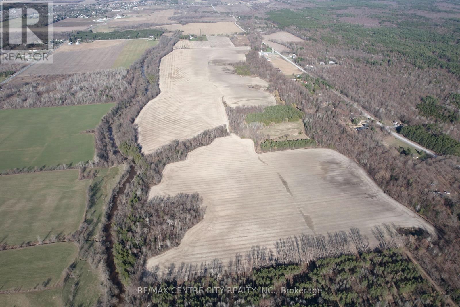 1537 St. Felix Road, Clarence-Rockland, Ontario  K0A 2A0 - Photo 20 - X12799546