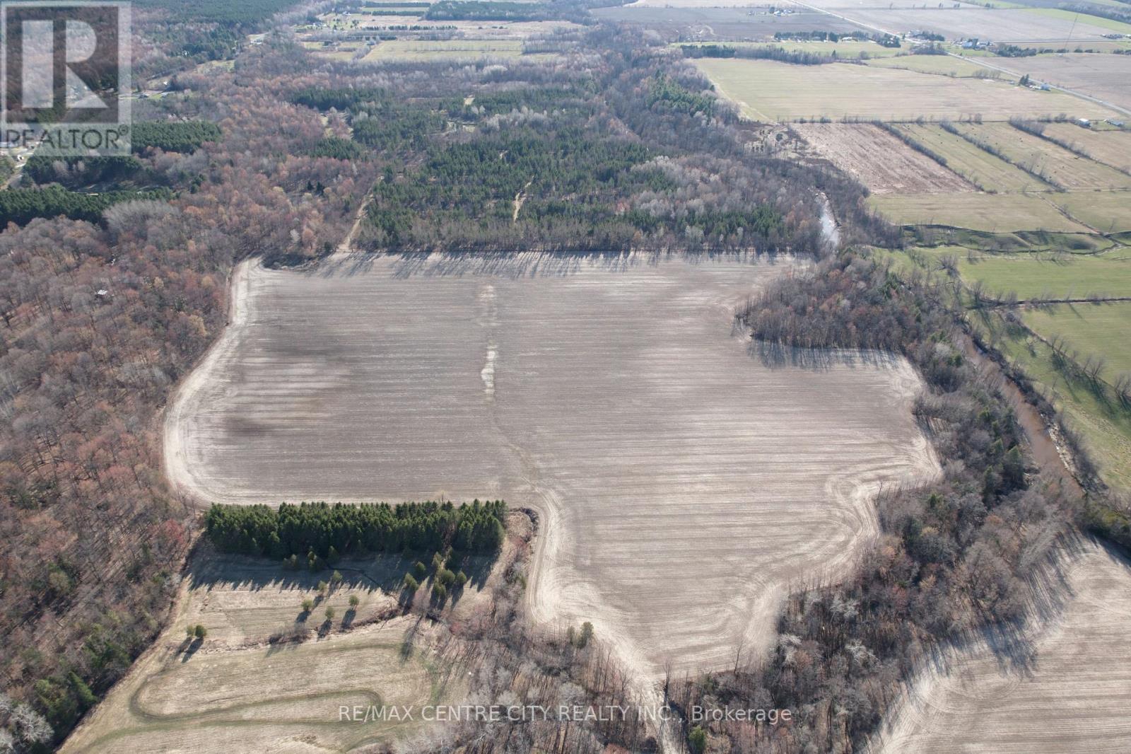 1537 St. Felix Road, Clarence-Rockland, Ontario  K0A 2A0 - Photo 24 - X12799546