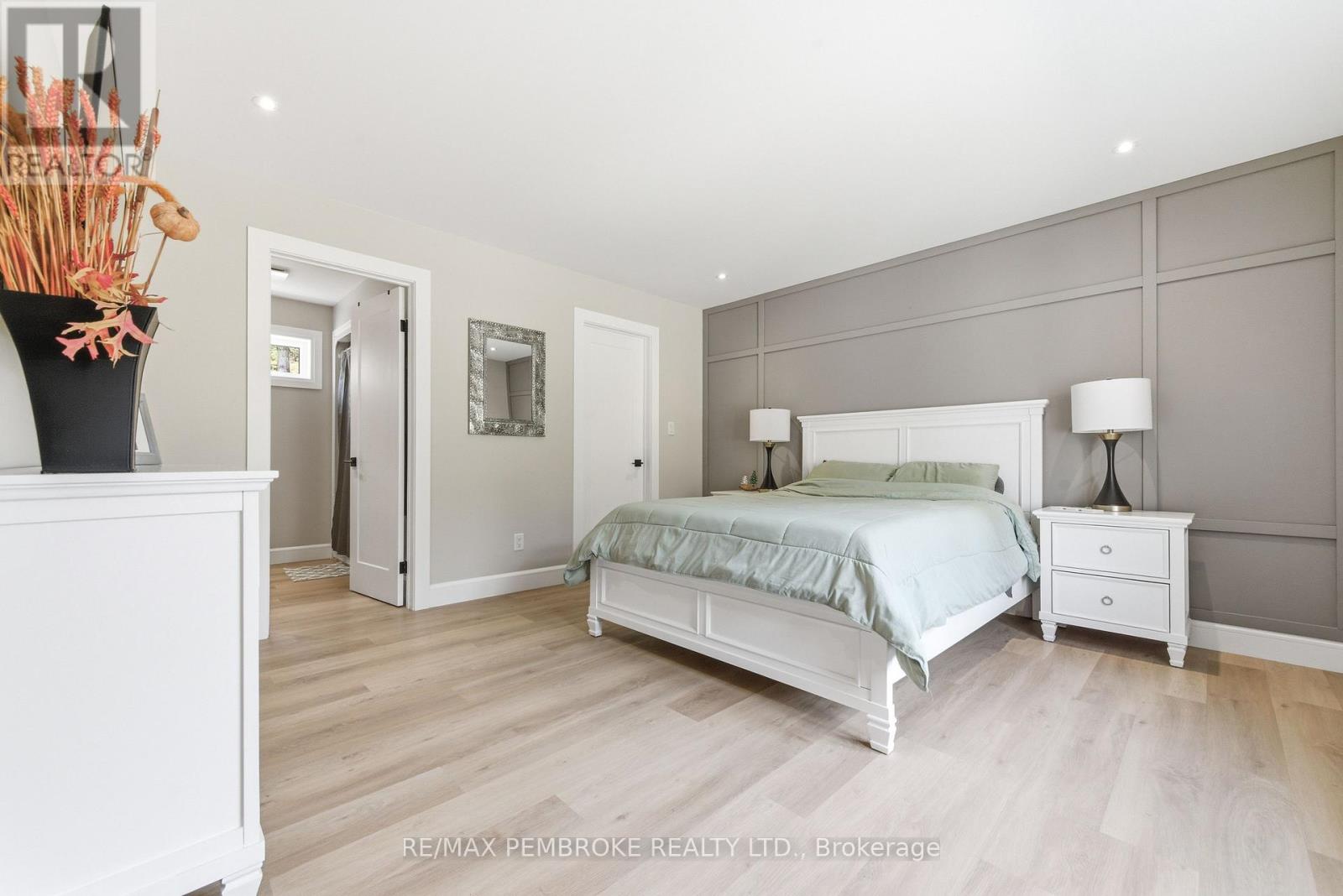 41948a Combermere Road, Madawaska Valley, Ontario  K0J 1B0 - Photo 24 - X13041226