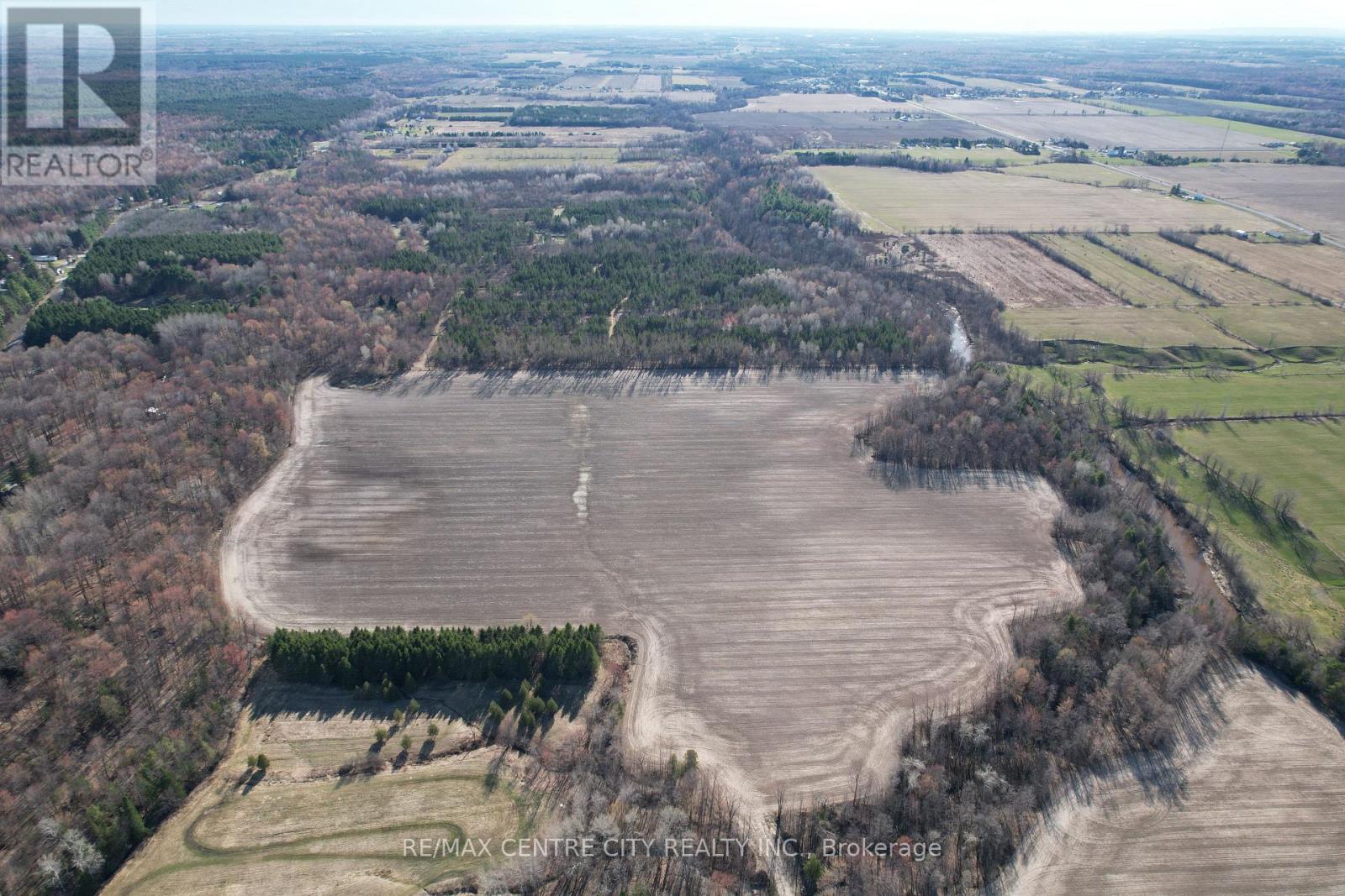 1537 St. Felix Road, Clarence-Rockland, Ontario  K0A 2A0 - Photo 25 - X12799546