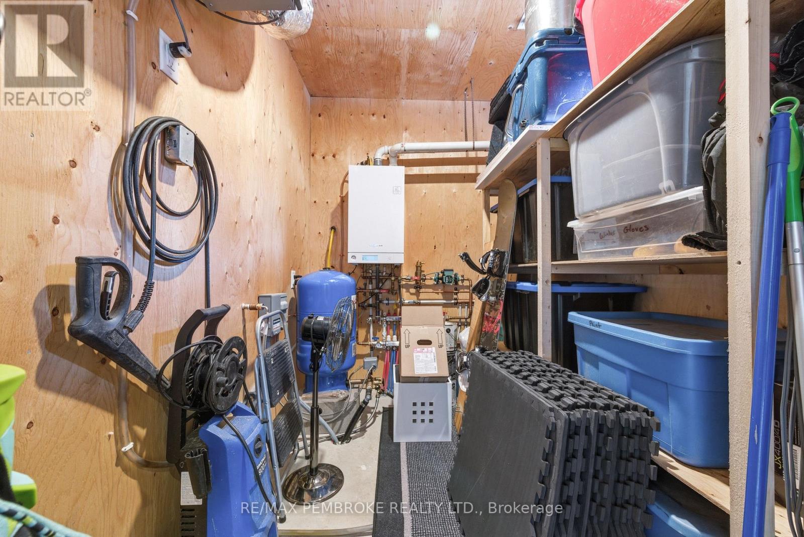 41948a Combermere Road, Madawaska Valley, Ontario  K0J 1B0 - Photo 31 - X13041226