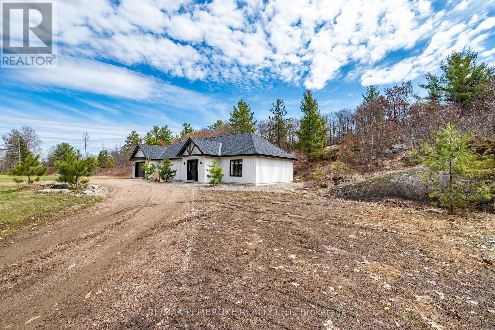 41948a Combermere Road, Madawaska Valley, Ontario  K0J 1B0 - Photo 3 - X13041226