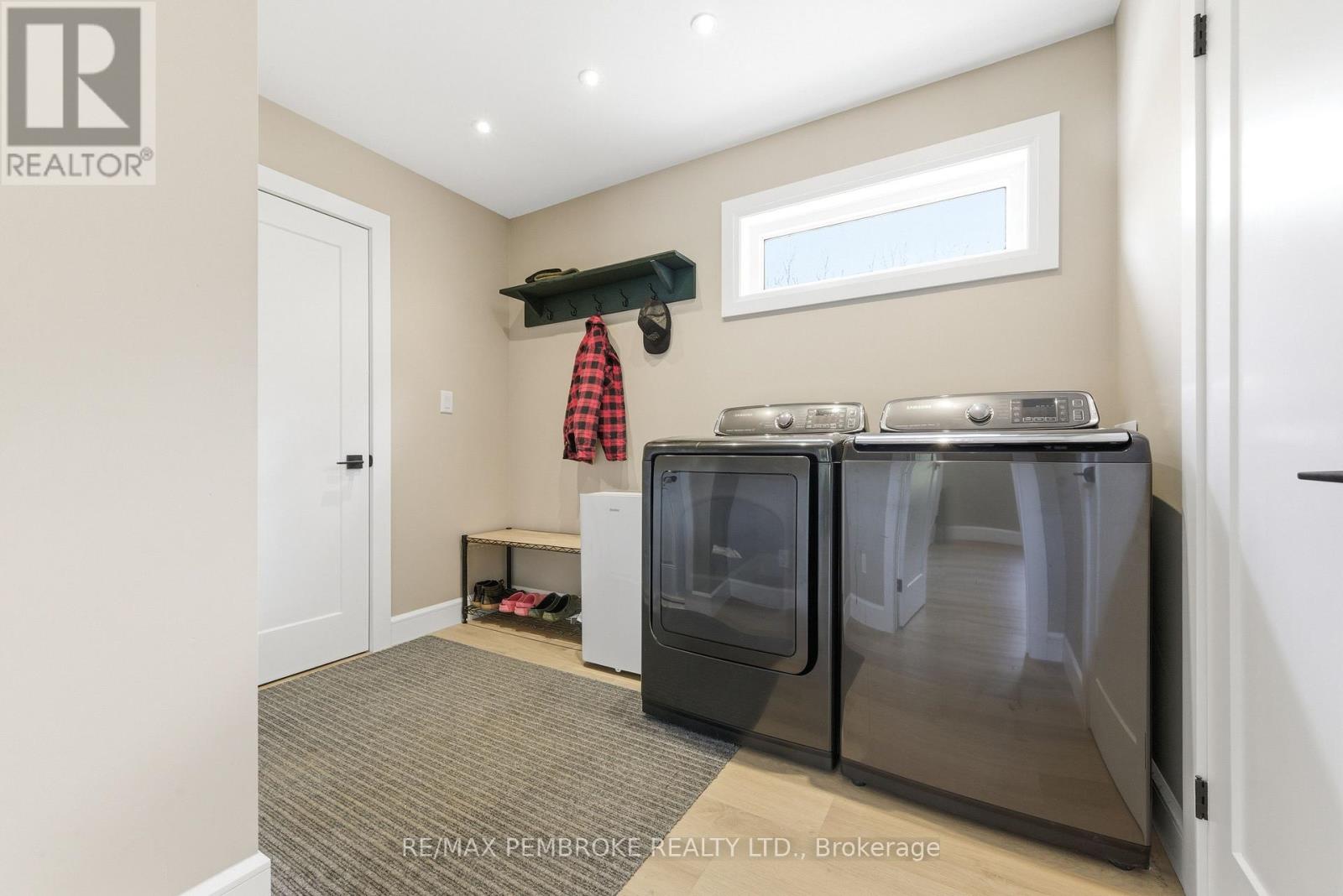 41948a Combermere Road, Madawaska Valley, Ontario  K0J 1B0 - Photo 28 - X13041226