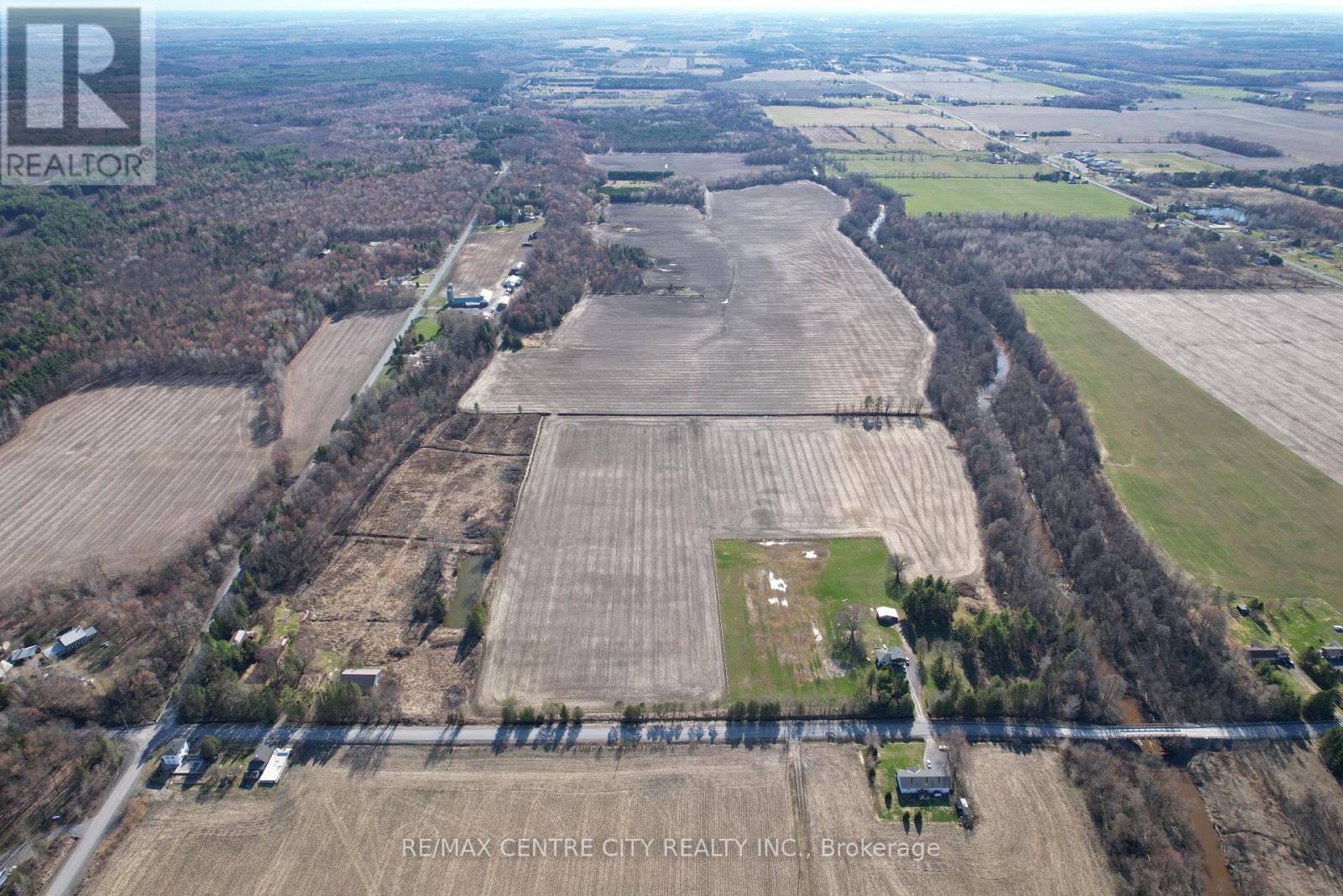 1537 St. Felix Road, Clarence-Rockland, Ontario  K0A 2A0 - Photo 6 - X12799546