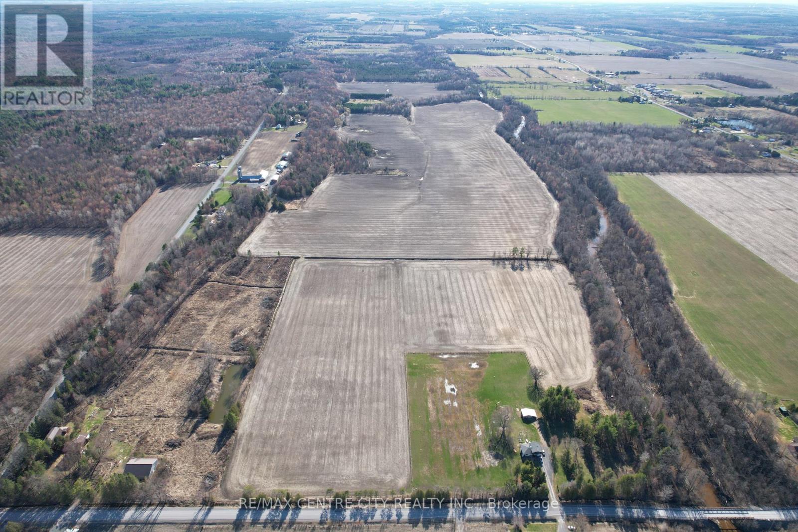 1537 St. Felix Road, Clarence-Rockland, Ontario  K0A 2A0 - Photo 7 - X12799546