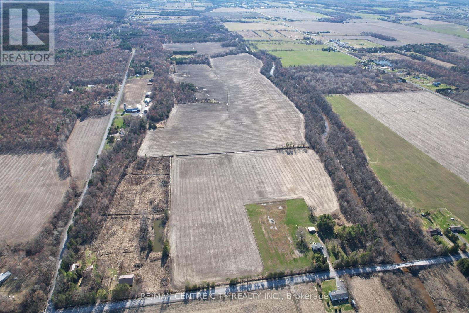 1537 St. Felix Road, Clarence-Rockland, Ontario  K0A 2A0 - Photo 3 - X12799546