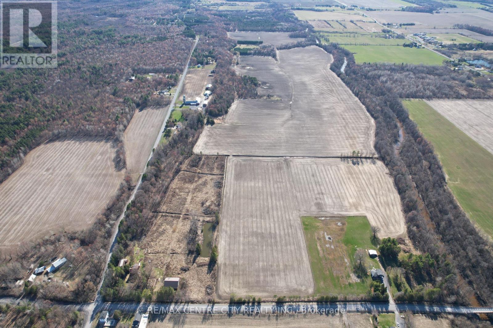 1537 St. Felix Road, Clarence-Rockland, Ontario  K0A 2A0 - Photo 4 - X12799546