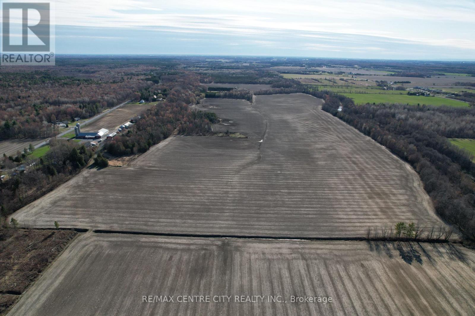 1537 St. Felix Road, Clarence-Rockland, Ontario  K0A 2A0 - Photo 8 - X12799546