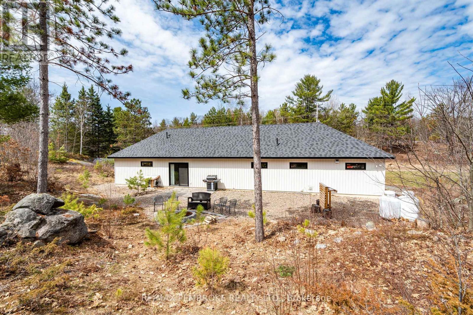 41948a Combermere Road, Madawaska Valley, Ontario  K0J 1B0 - Photo 33 - X13041226