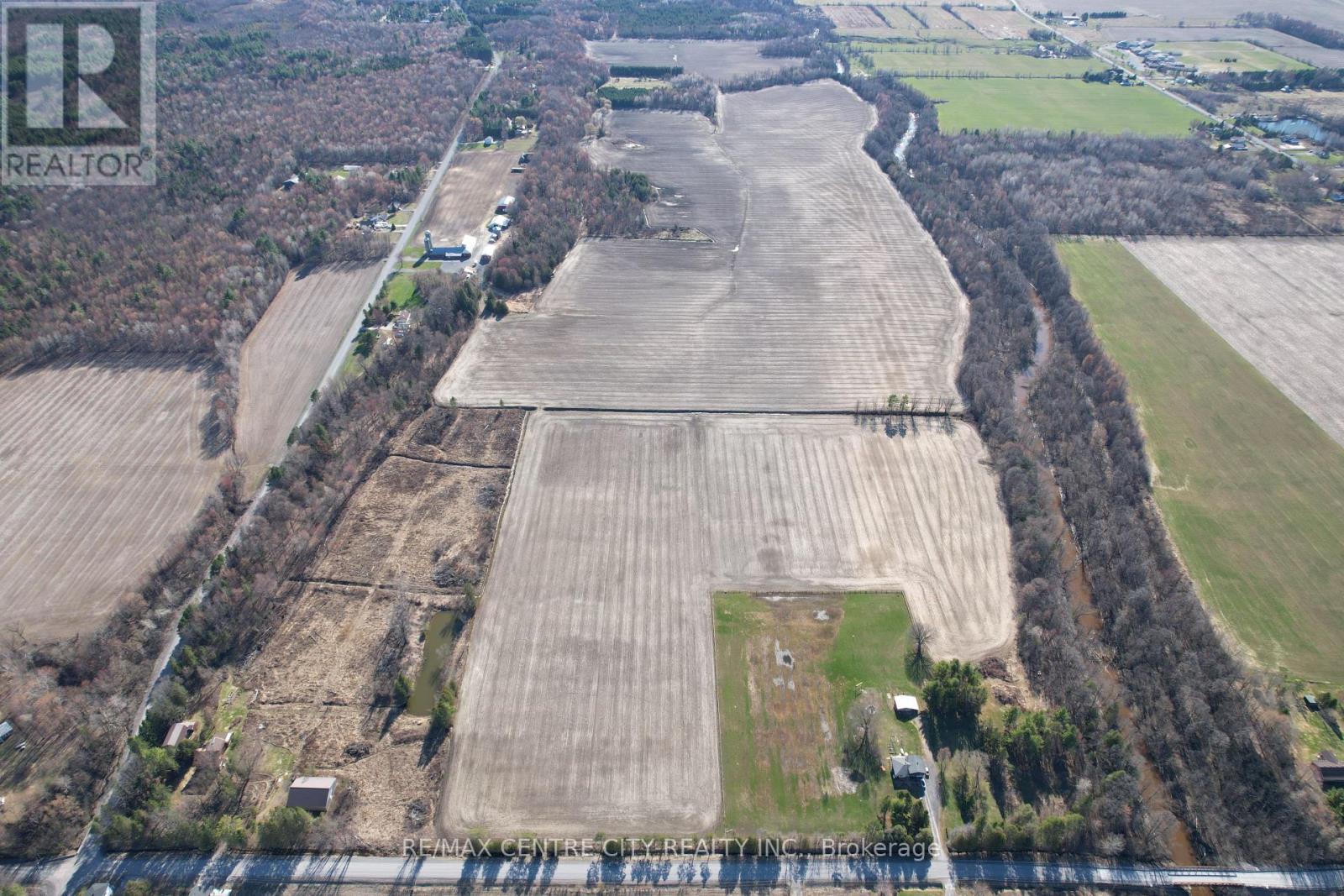 1537 St. Felix Road, Clarence-Rockland, Ontario  K0A 2A0 - Photo 5 - X12799546