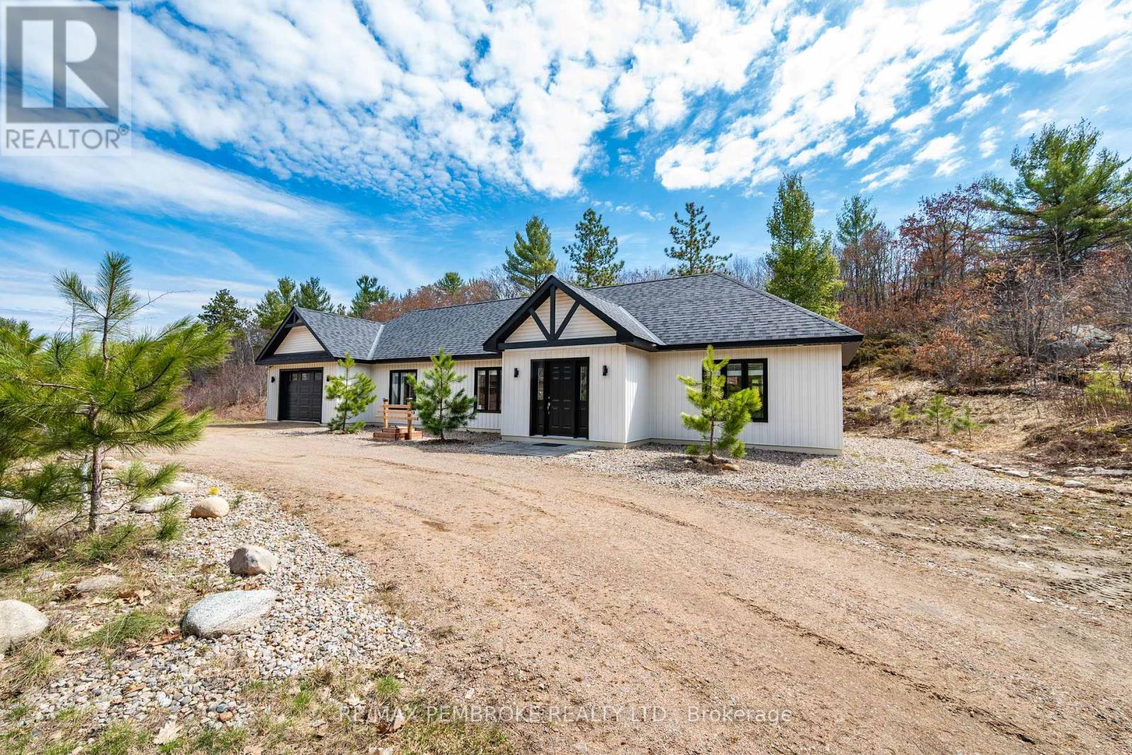 41948a Combermere Road, Madawaska Valley, Ontario  K0J 1B0 - Photo 4 - X13041226