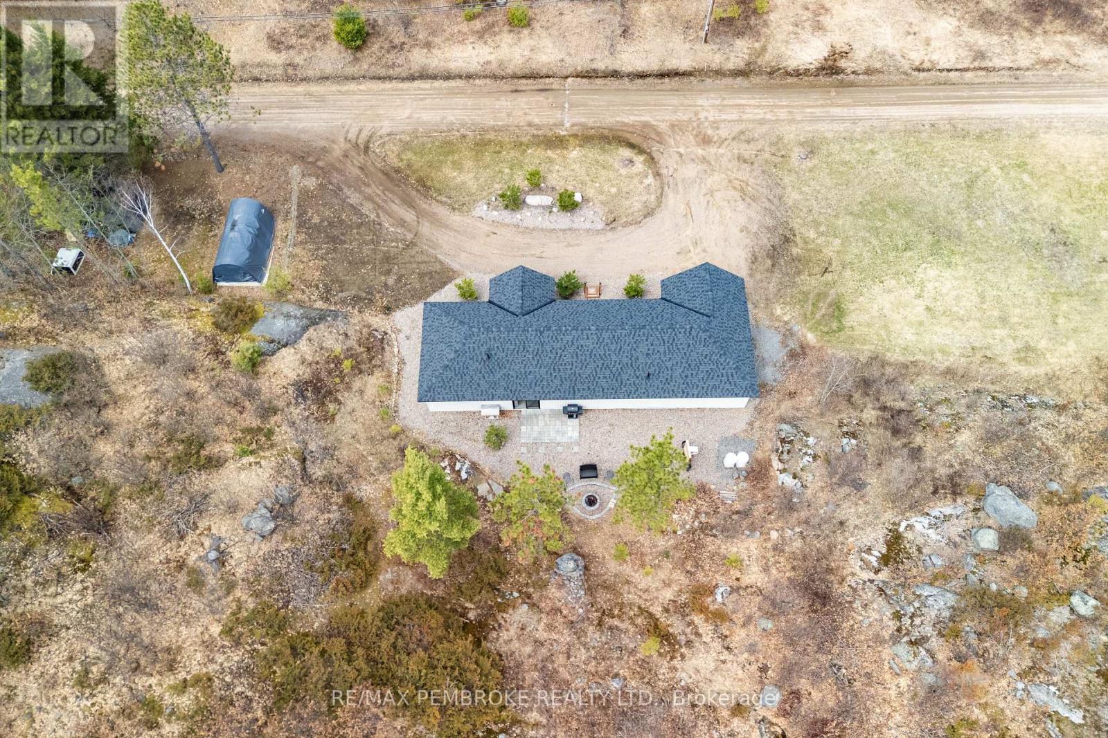 41948a Combermere Road, Madawaska Valley, Ontario  K0J 1B0 - Photo 40 - X13041226