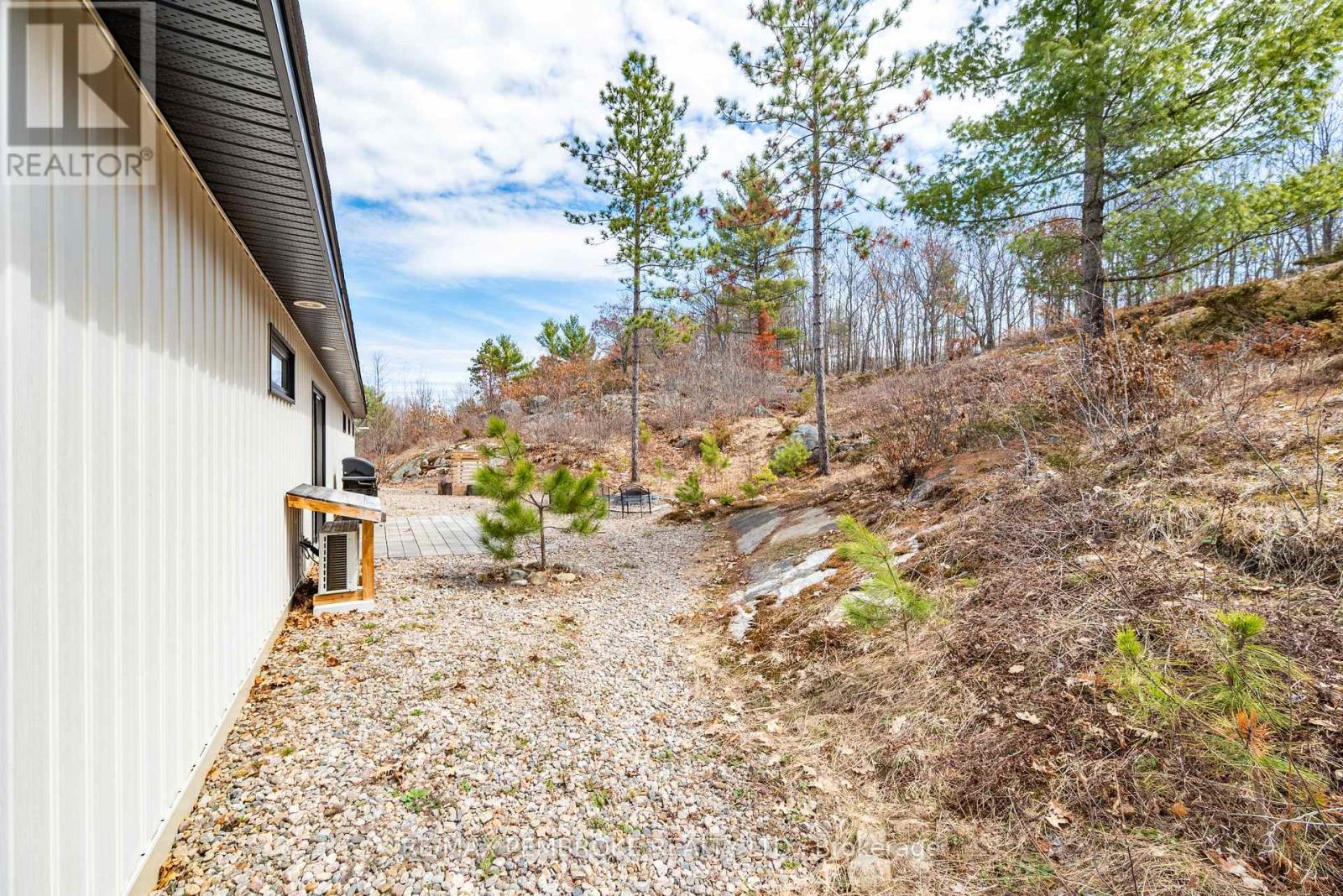 41948a Combermere Road, Madawaska Valley, Ontario  K0J 1B0 - Photo 36 - X13041226