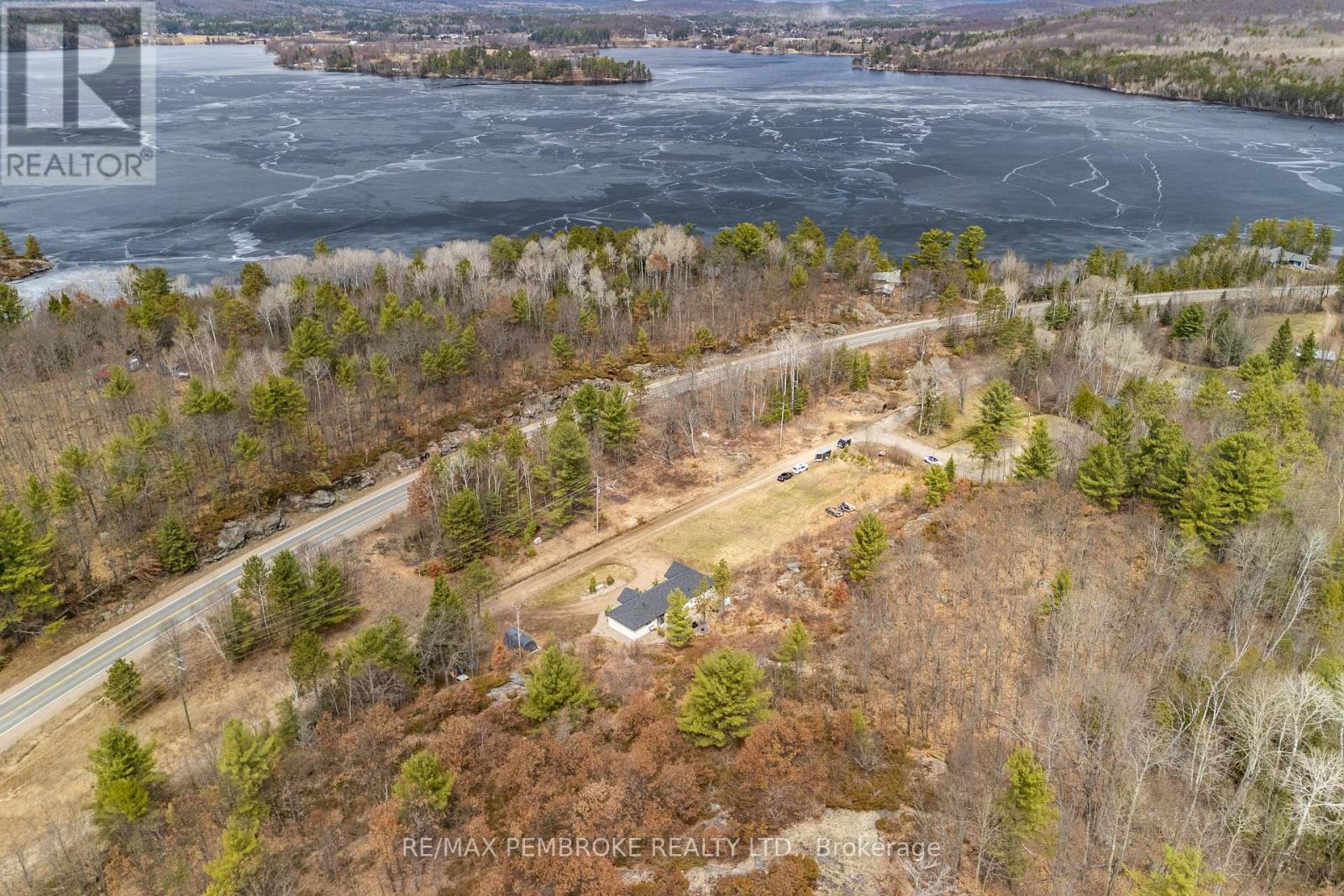 41948a Combermere Road, Madawaska Valley, Ontario  K0J 1B0 - Photo 44 - X13041226